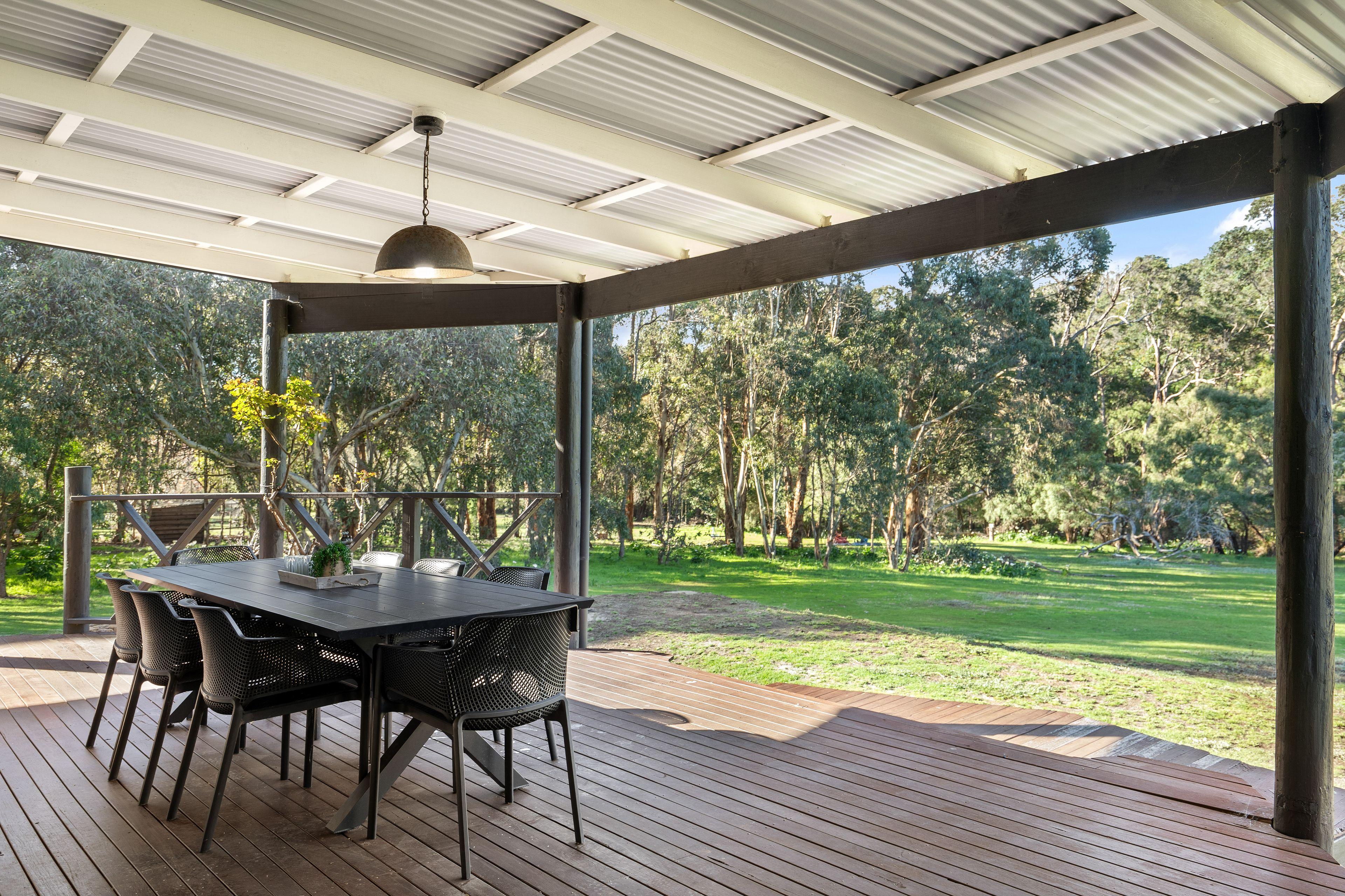 House for Sale: Margaret River, WA 6285, WA, 6285