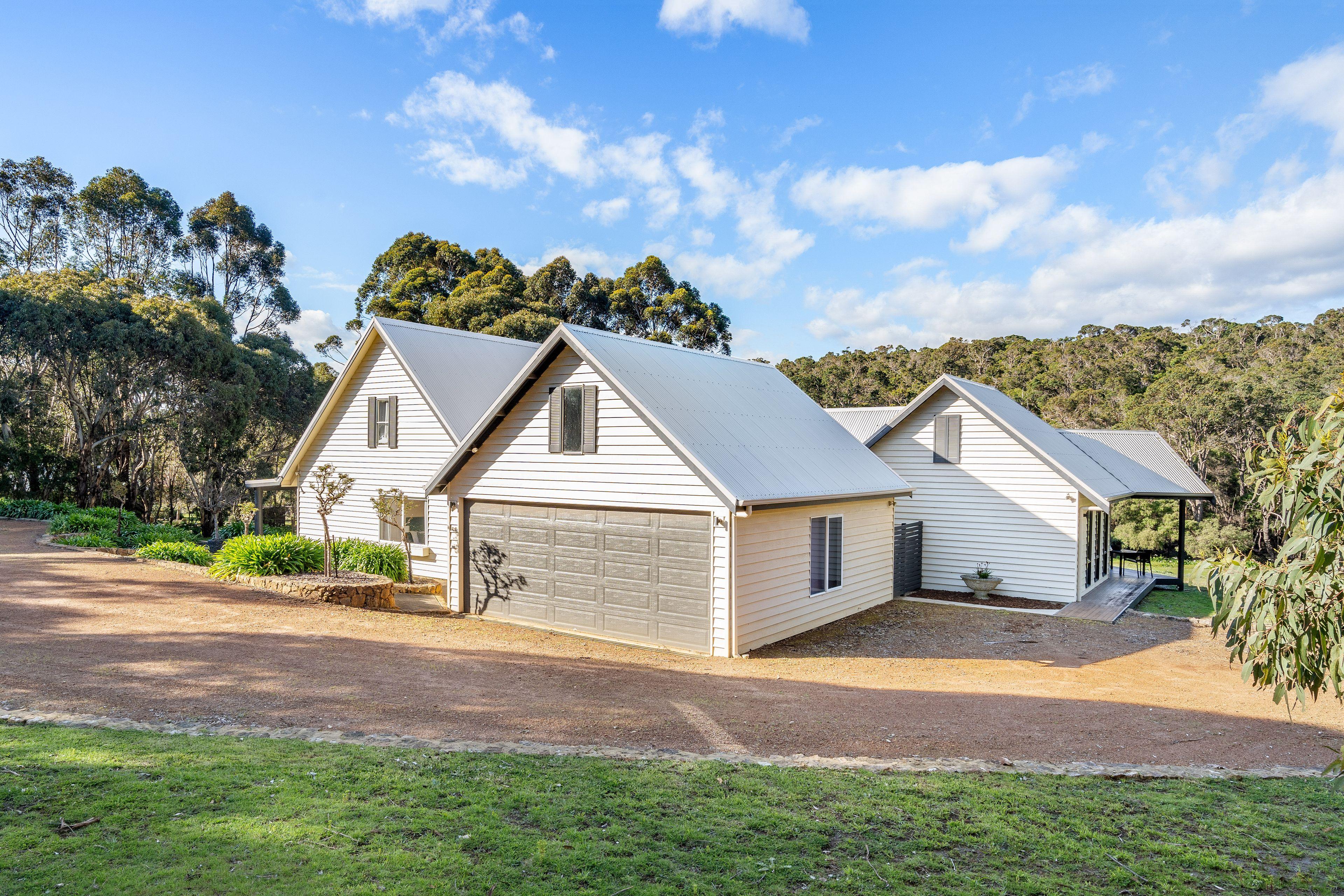 House for Sale: Margaret River, WA 6285, WA, 6285