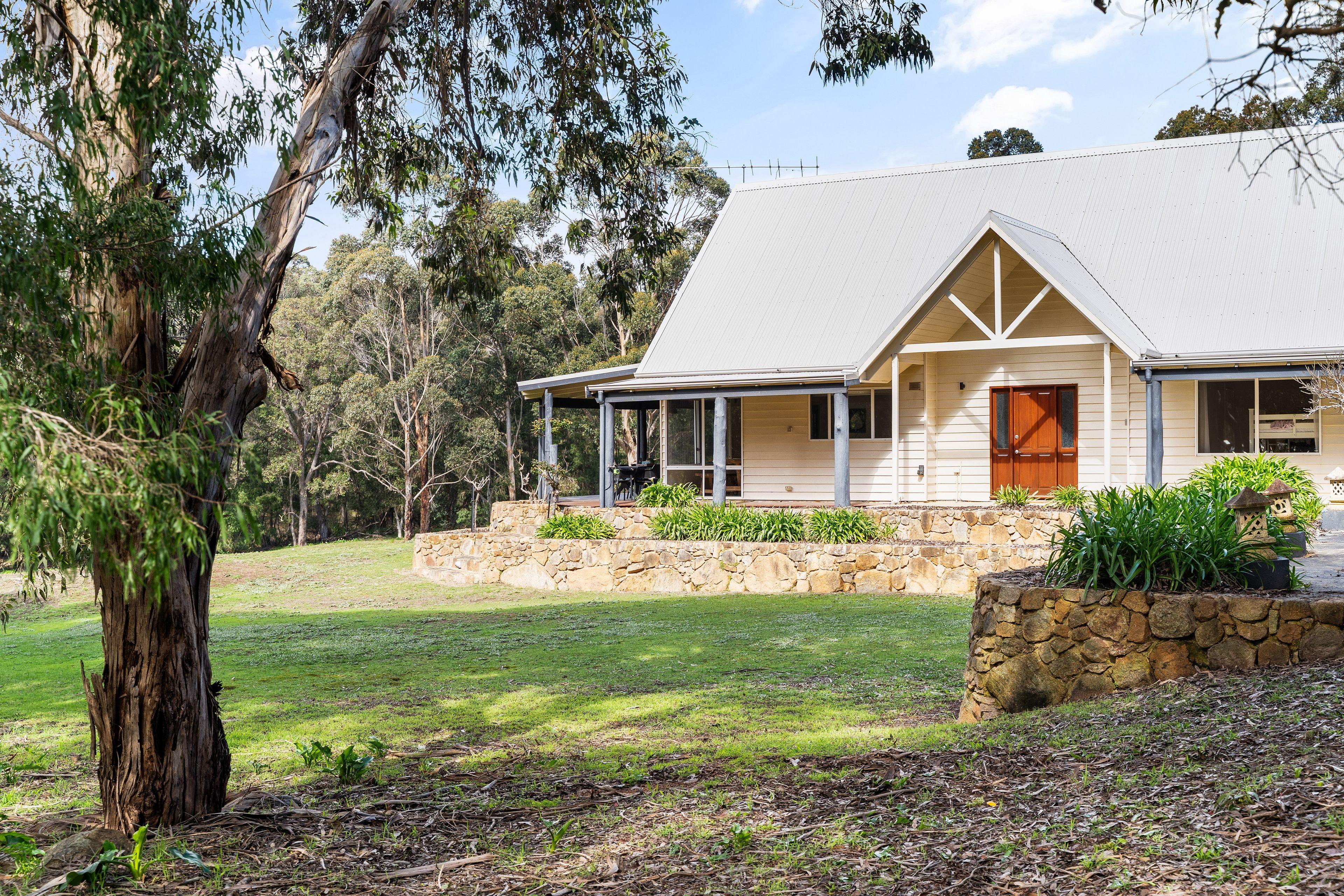 House for Sale: Margaret River, WA 6285, WA, 6285