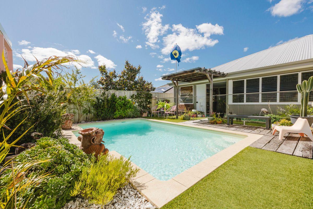 House for Sale: Yanchep, WA 6035, WA, 6035