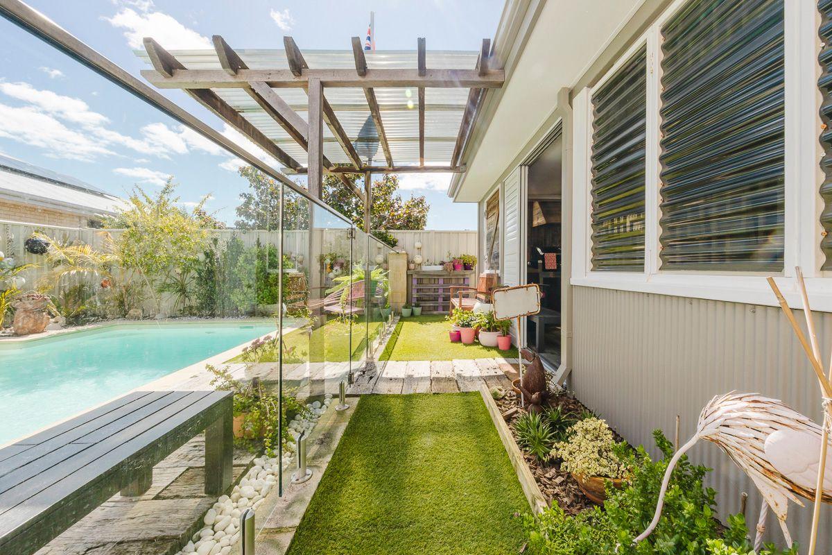 House for Sale: Yanchep, WA 6035, WA, 6035