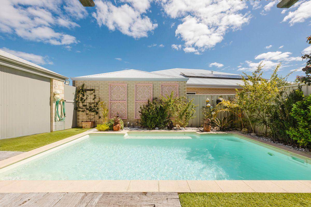 House for Sale: Yanchep, WA 6035, WA, 6035