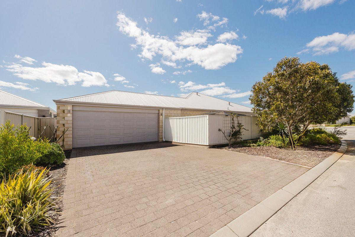 House for Sale: Yanchep, WA 6035, WA, 6035