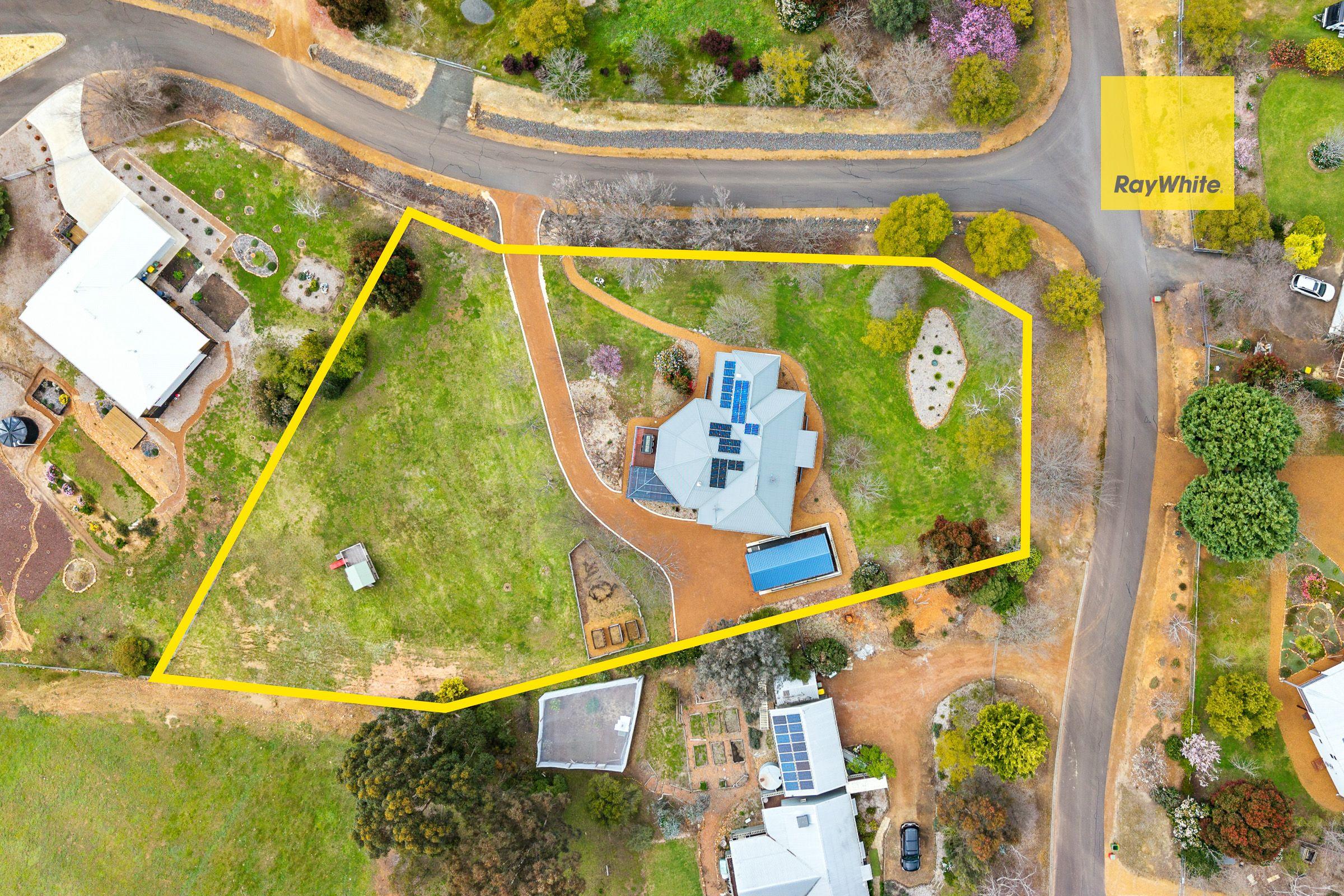House for Sale: Bridgetown, WA 6255, WA, 6255