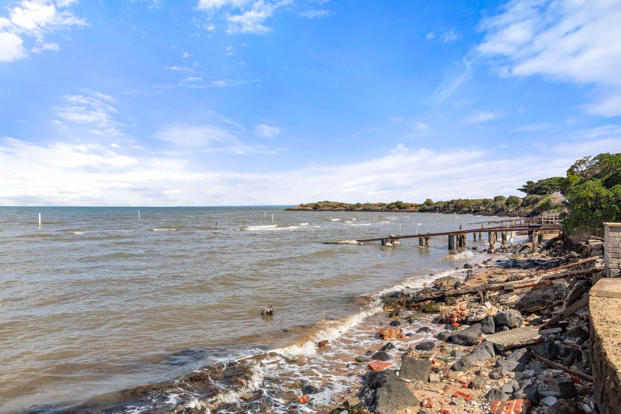 Unit for Sale: Werribee South, VIC 3030, VIC, 3030