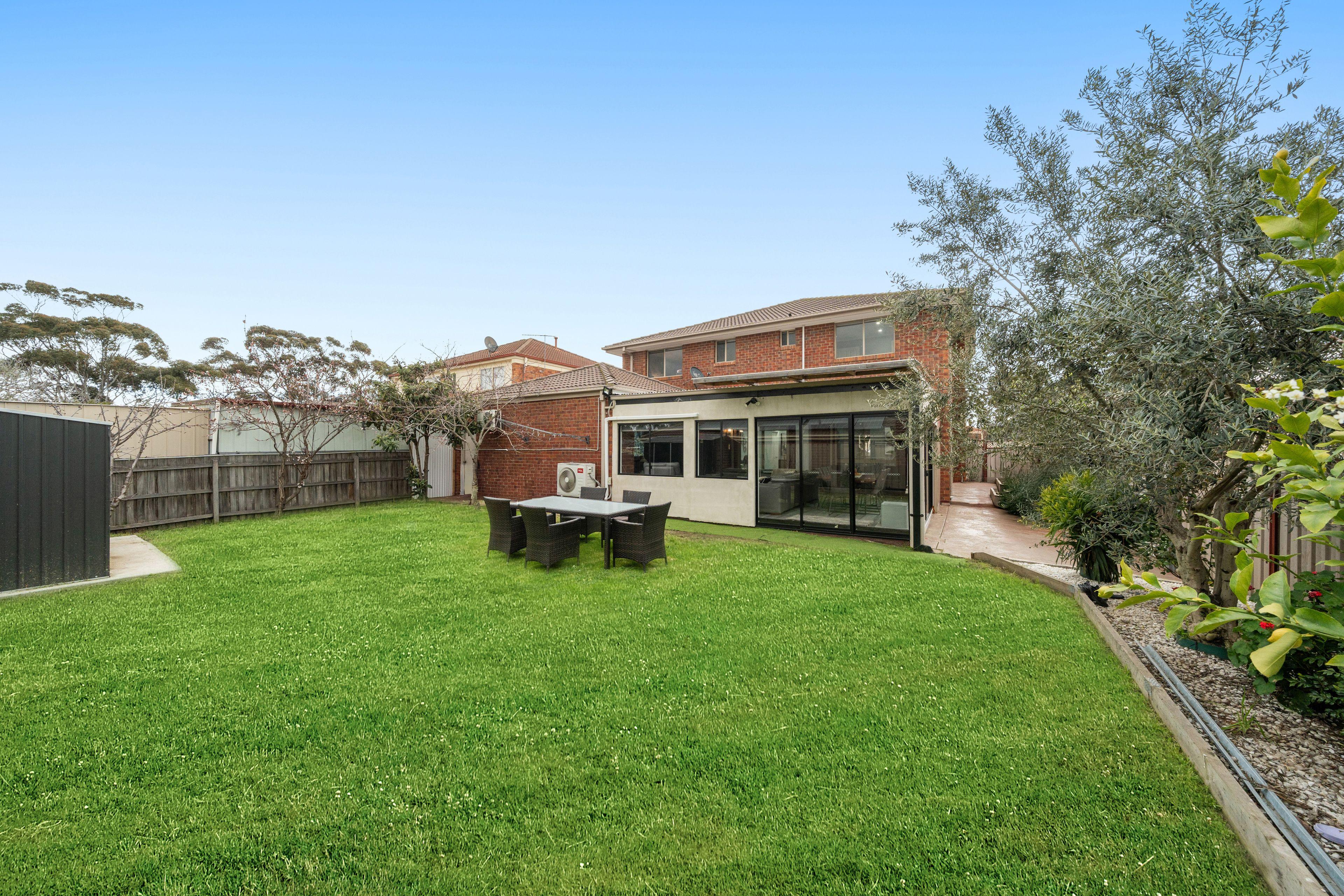 House for Sale: Roxburgh Park, VIC 3064, VIC, 3064