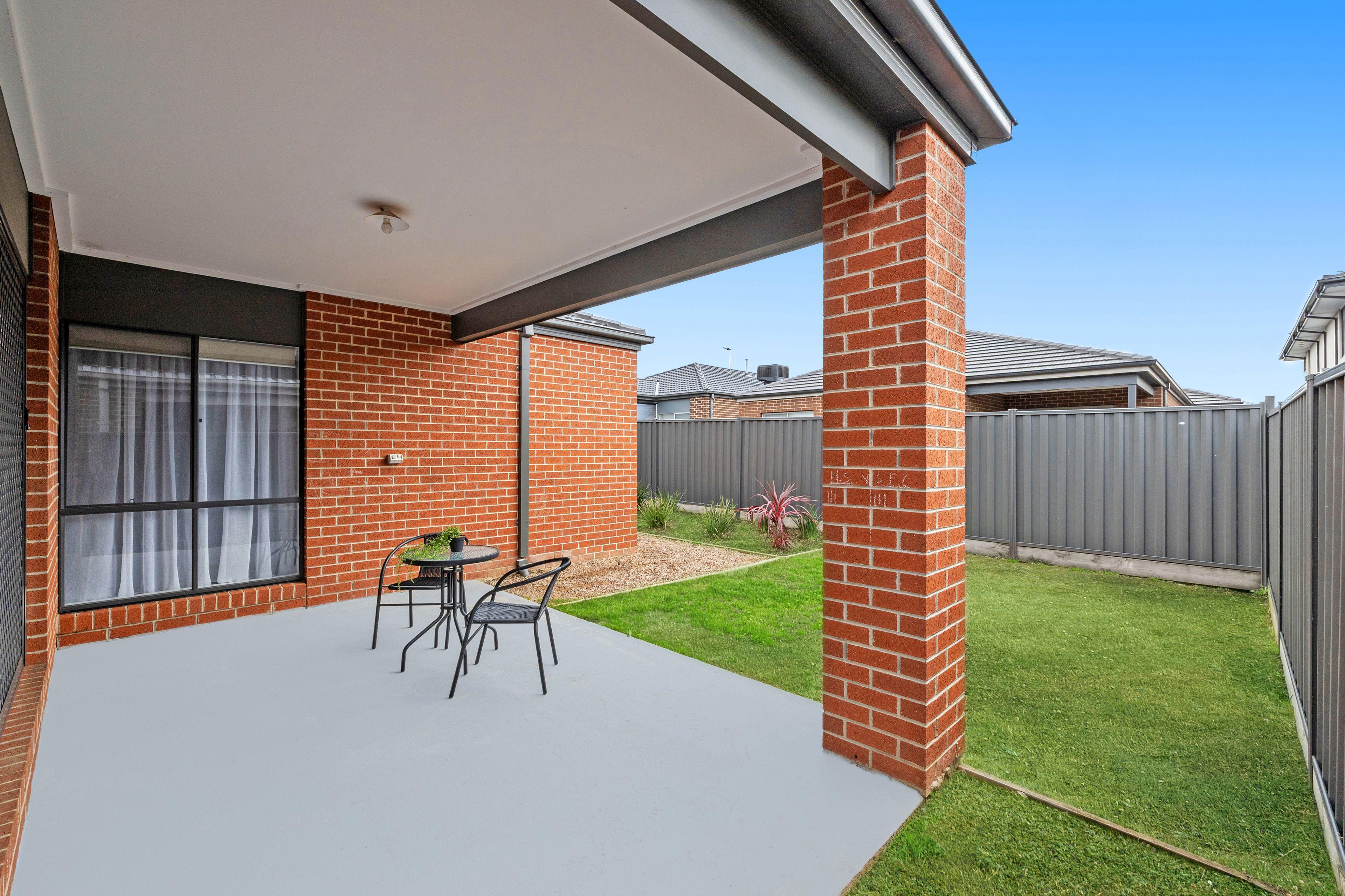 House for Sale: Wollert, VIC 3750, VIC, 3750