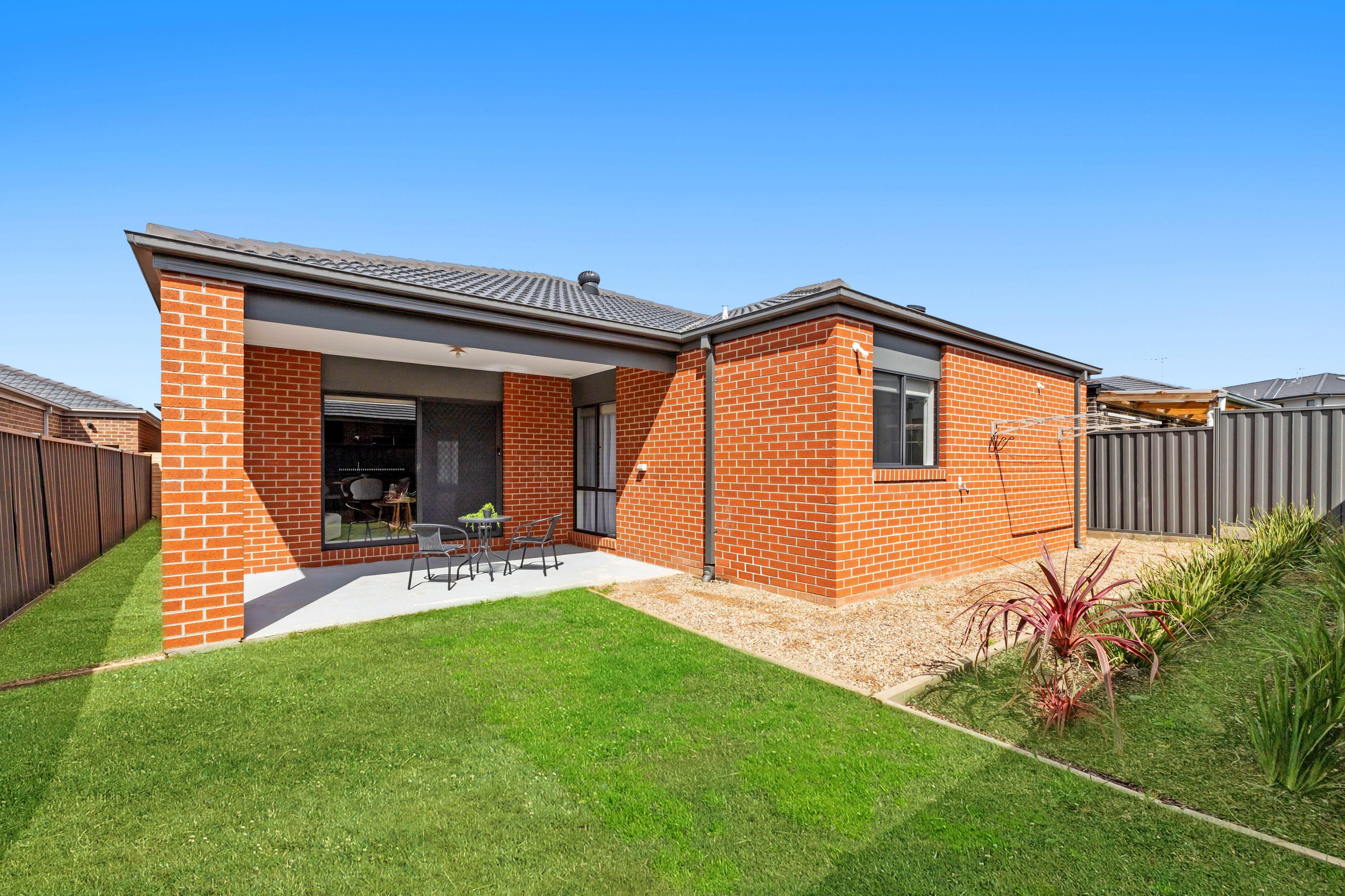 House for Sale: Wollert, VIC 3750, VIC, 3750