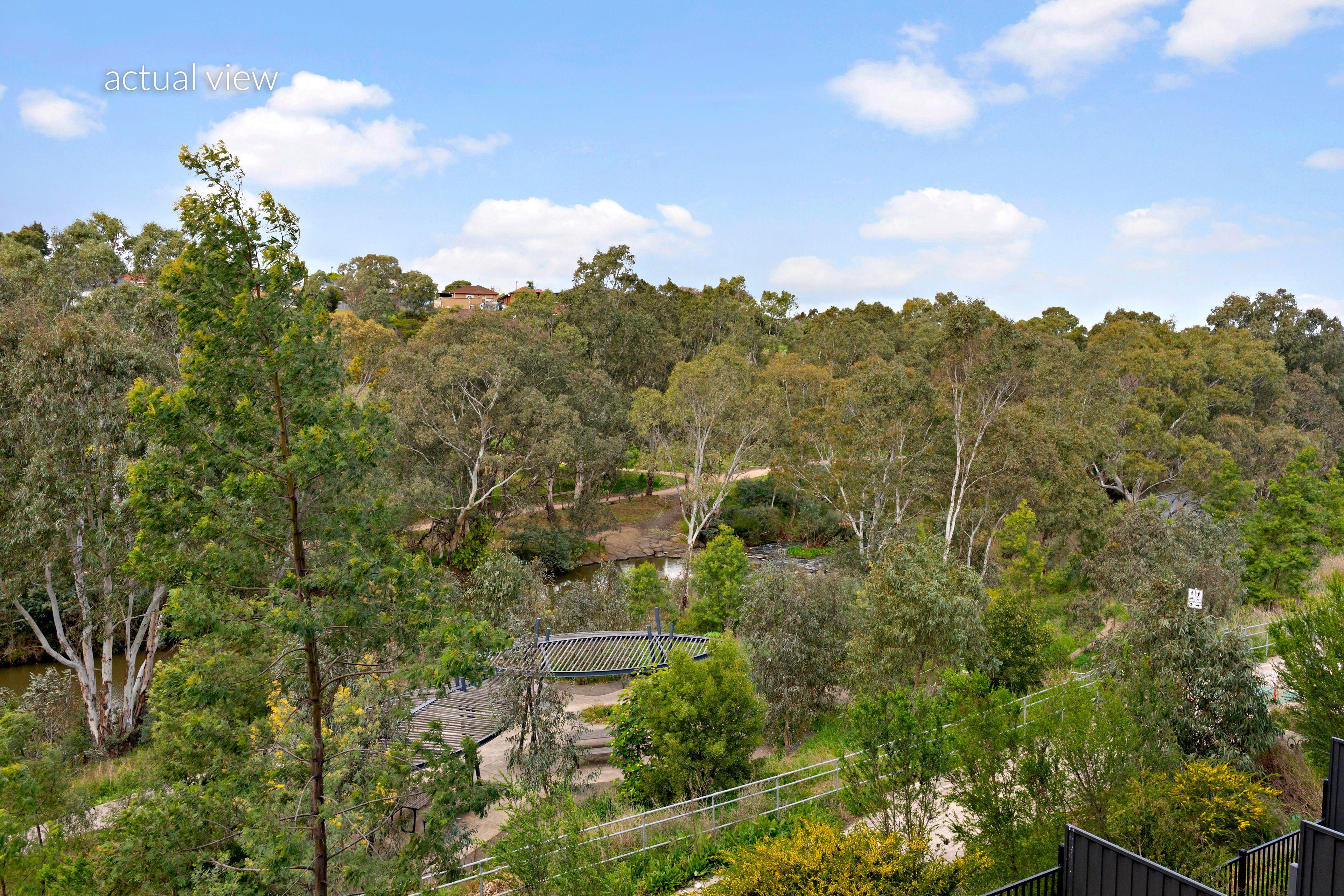 Townhouse for Sale: Sunshine North, VIC 3020, VIC, 3020