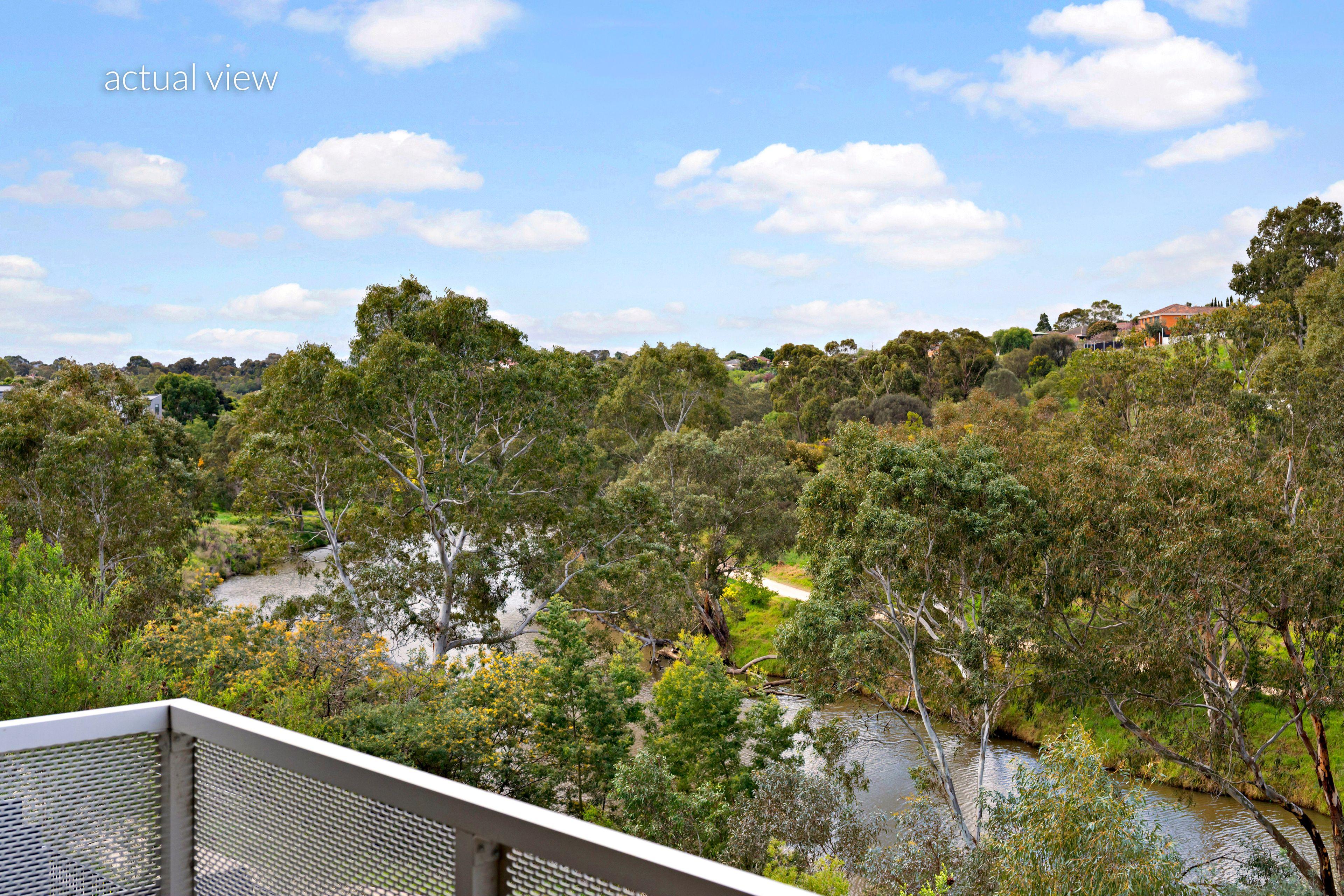 Townhouse for Sale: Sunshine North, VIC 3020, VIC, 3020
