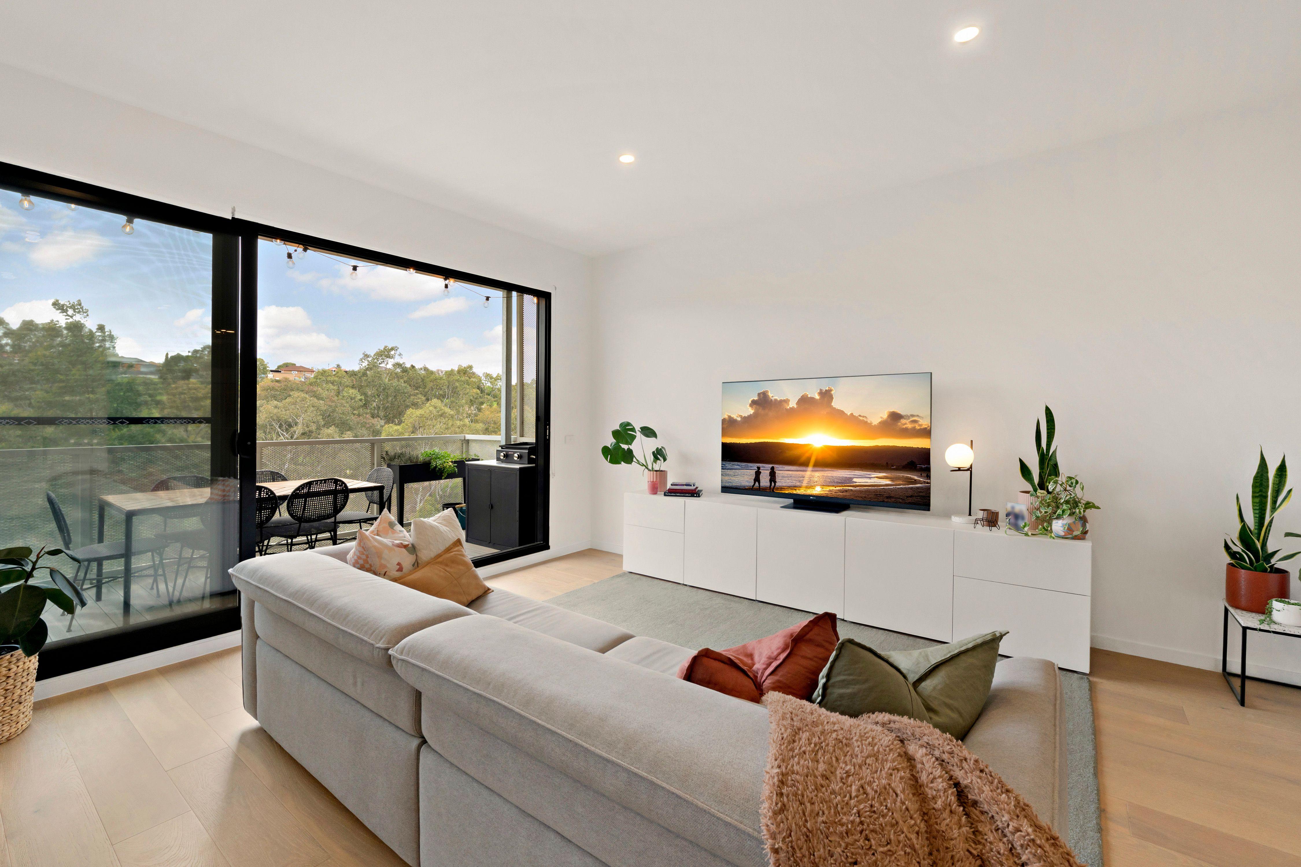 Townhouse for Sale: Sunshine North, VIC 3020, VIC, 3020