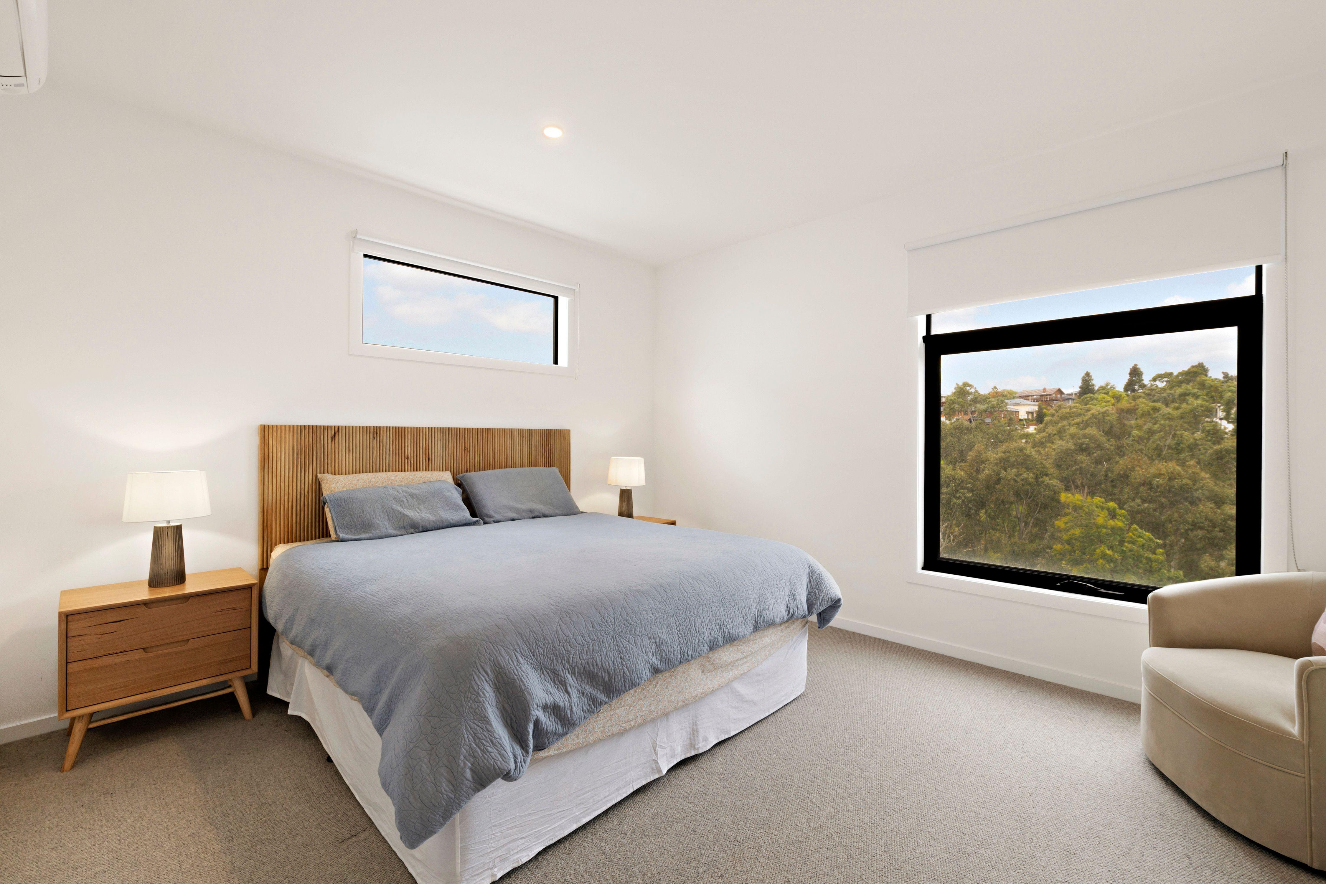 Townhouse for Sale: Sunshine North, VIC 3020, VIC, 3020