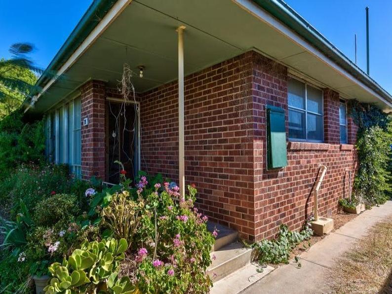 Prop-GPT: House: VIC West Wodonga, VIC 3690 Home For Sale