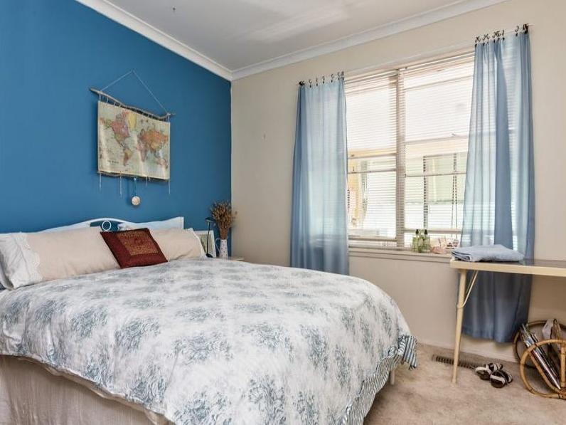 House for Sale: West Wodonga, VIC 3690, VIC, 3690