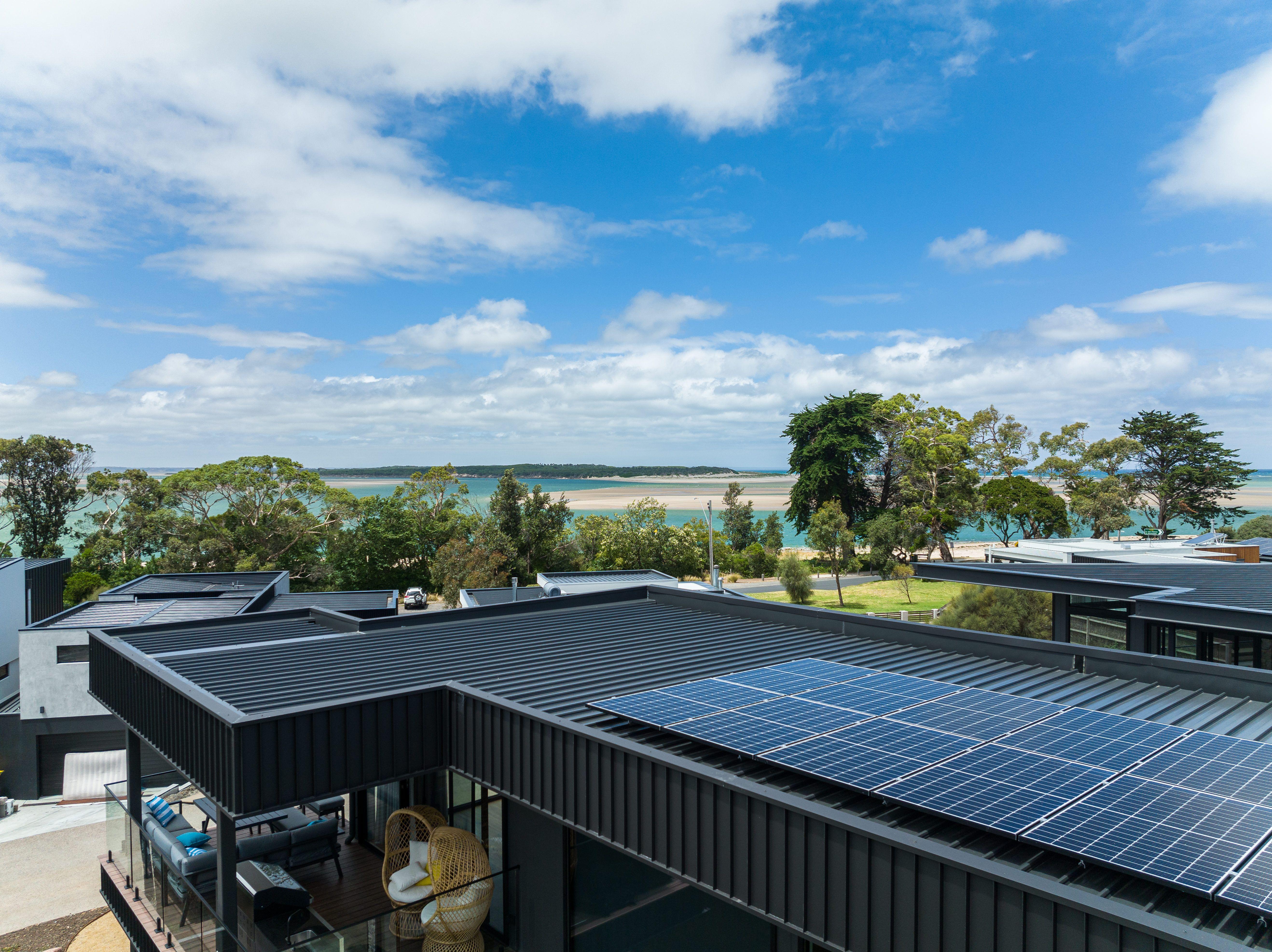 Prop-GPT: House: VIC Inverloch, VIC 3996 Home For Sale