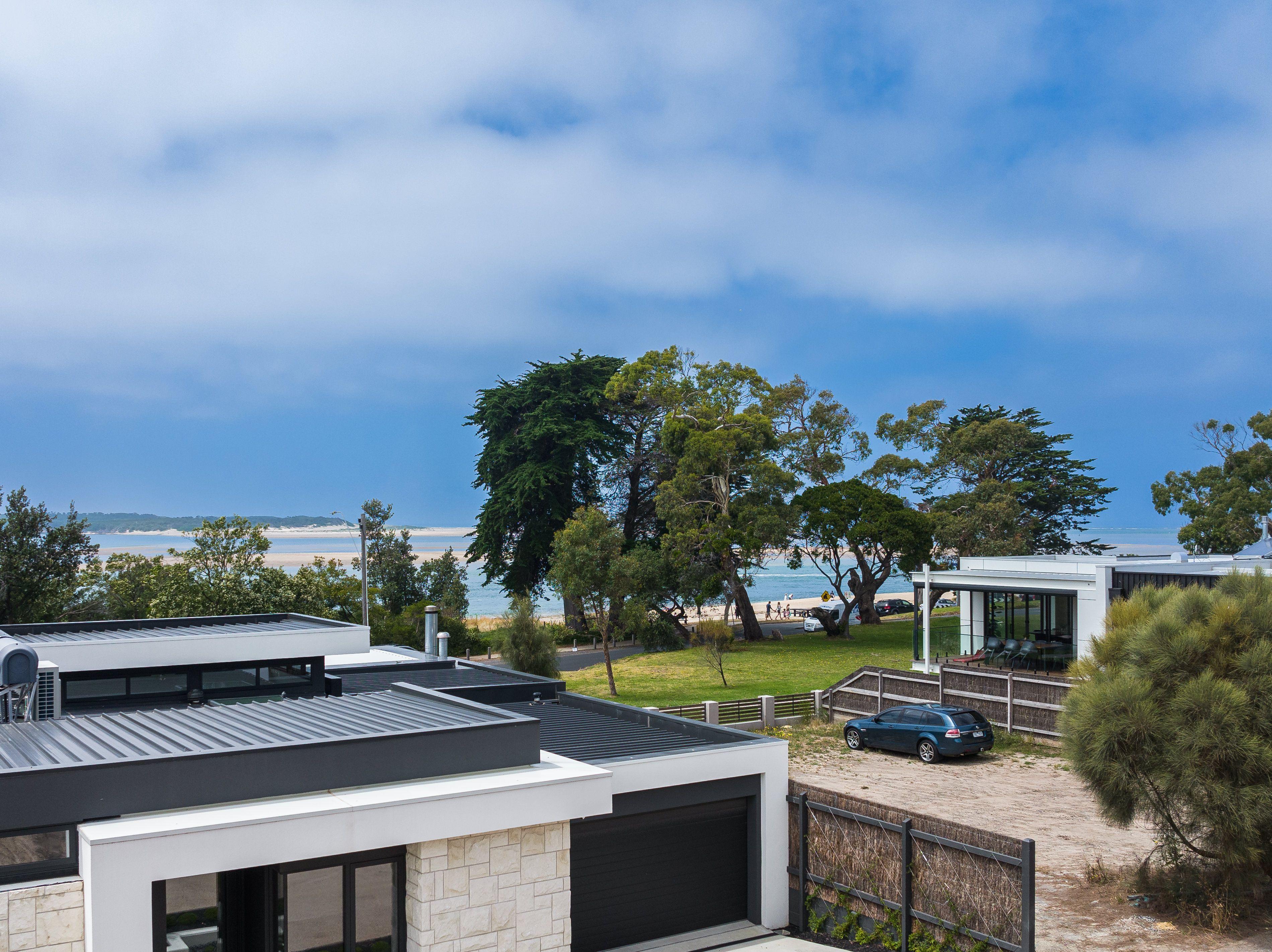House for Sale: Inverloch, VIC 3996, VIC, 3996
