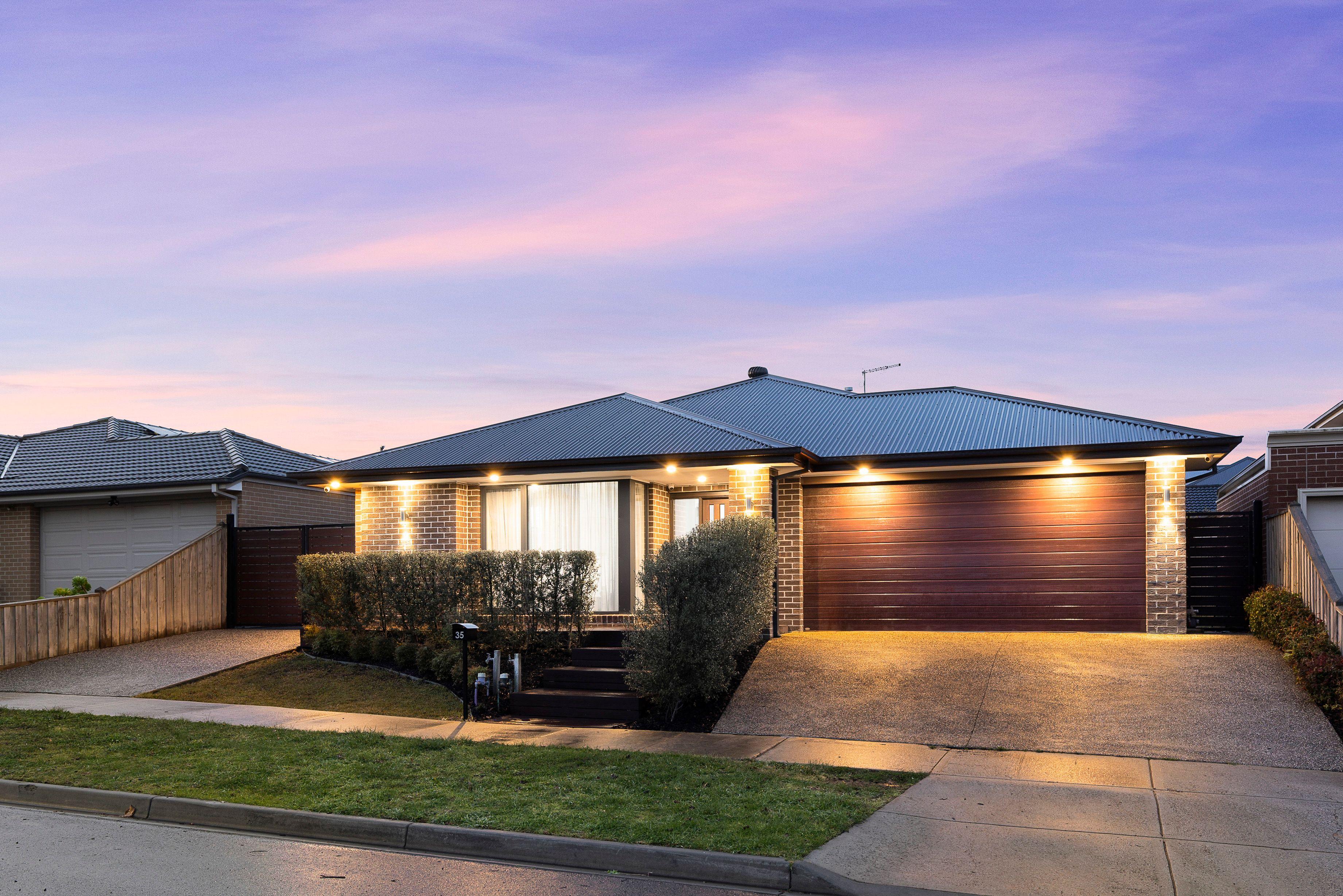 House for Sale: Mickleham, VIC 3064, VIC, 3064