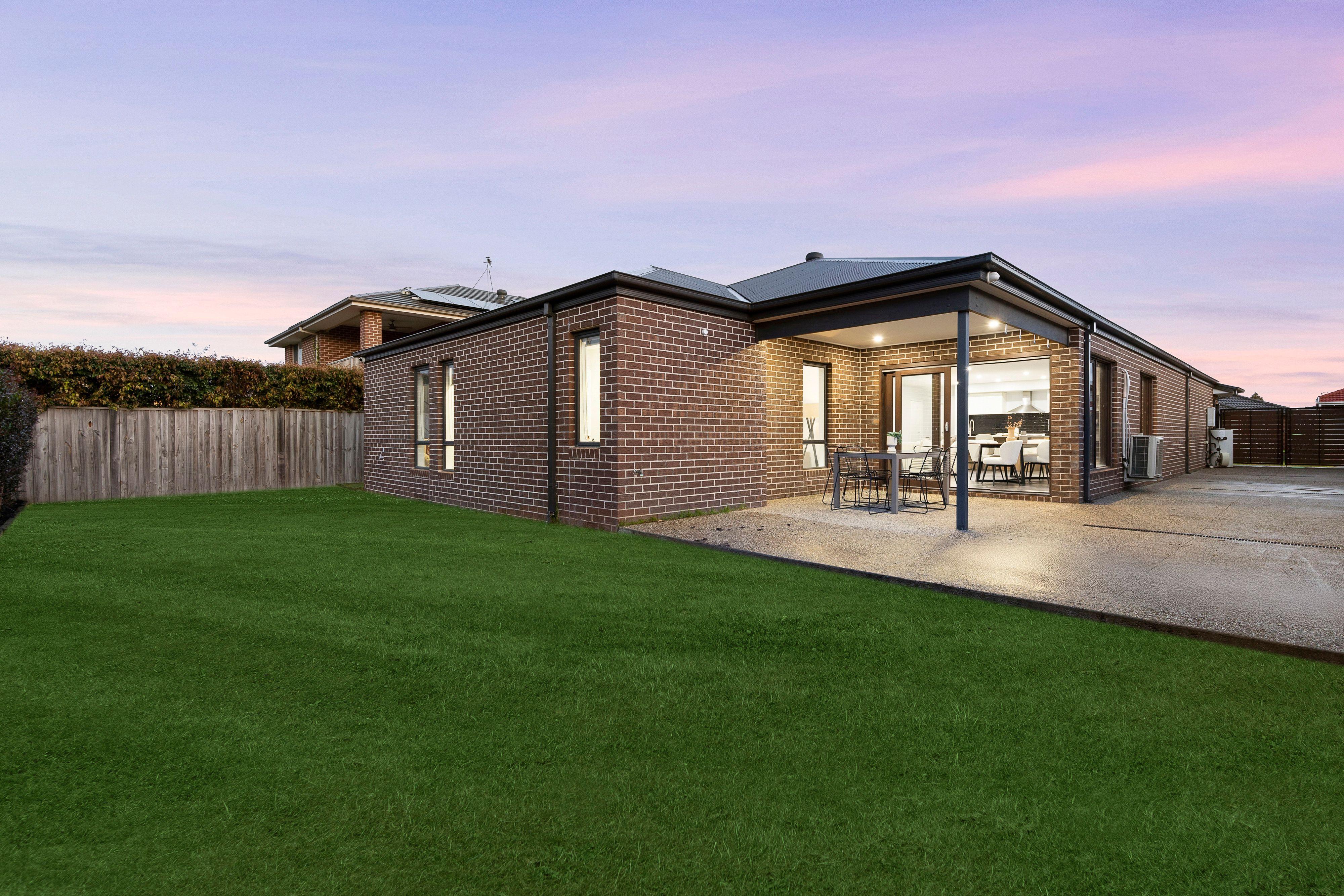 House for Sale: Mickleham, VIC 3064, VIC, 3064