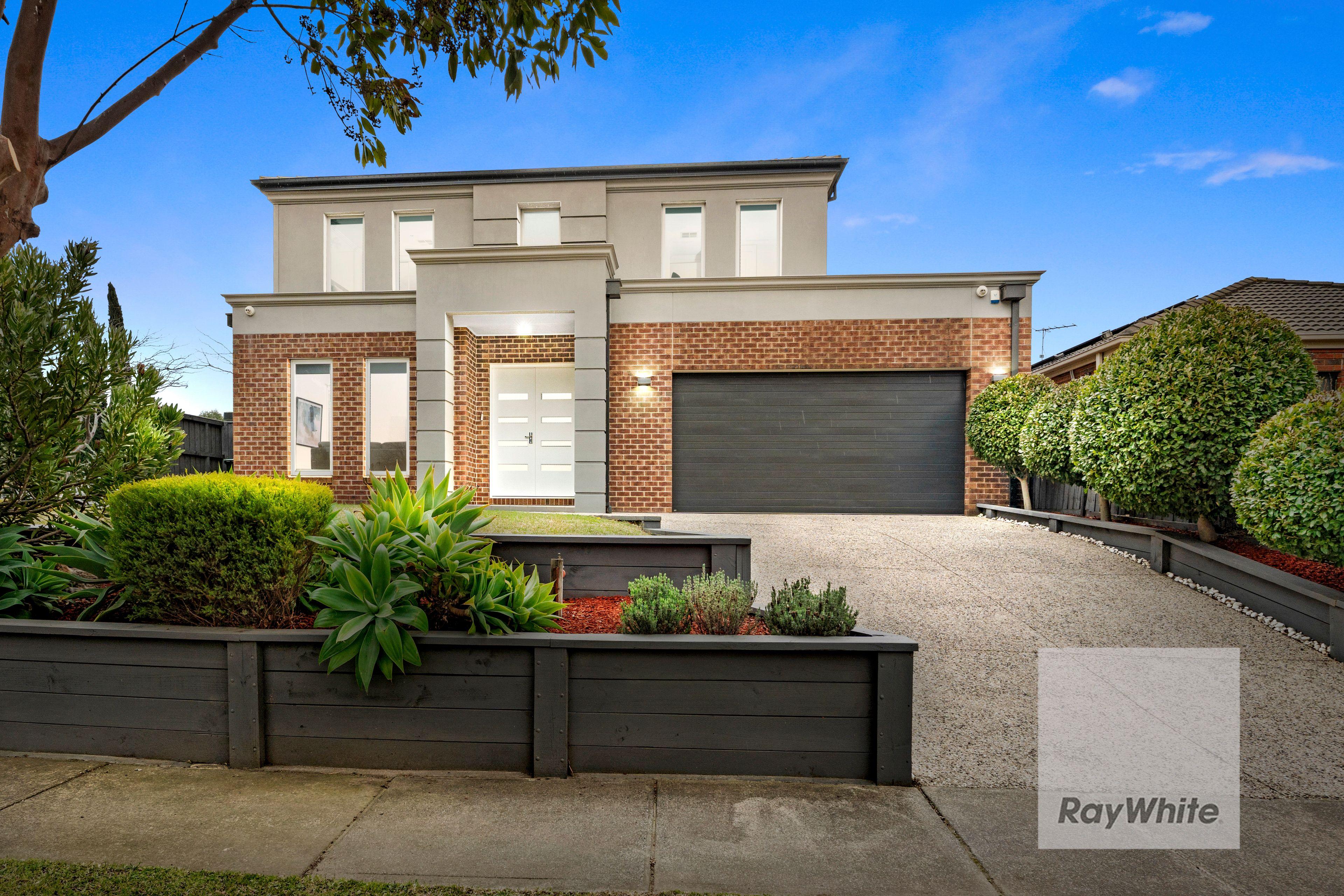 Prop-GPT: House: VIC Bundoora, VIC 3083 Home For Sale