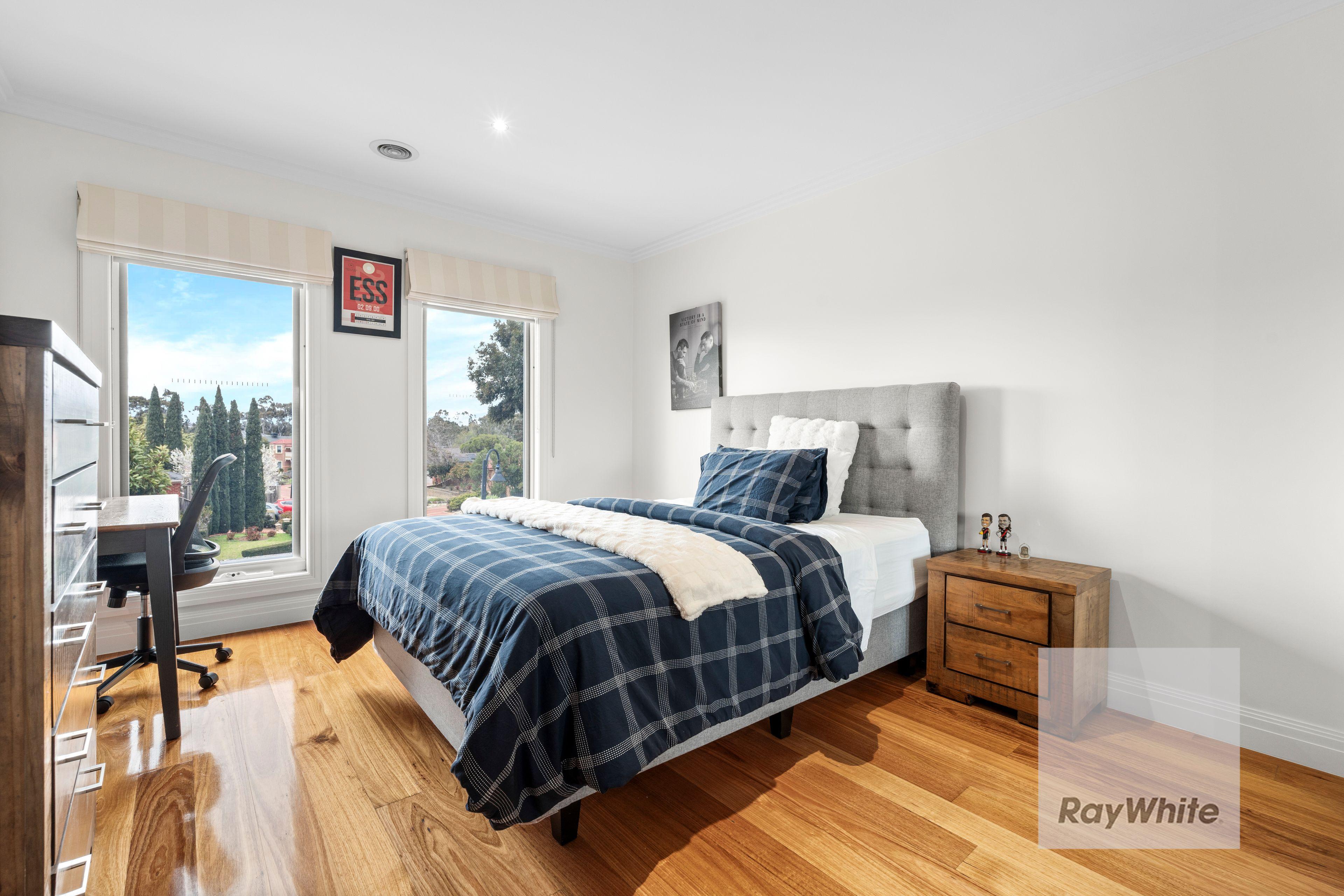 House for Sale: Bundoora, VIC 3083, VIC, 3083