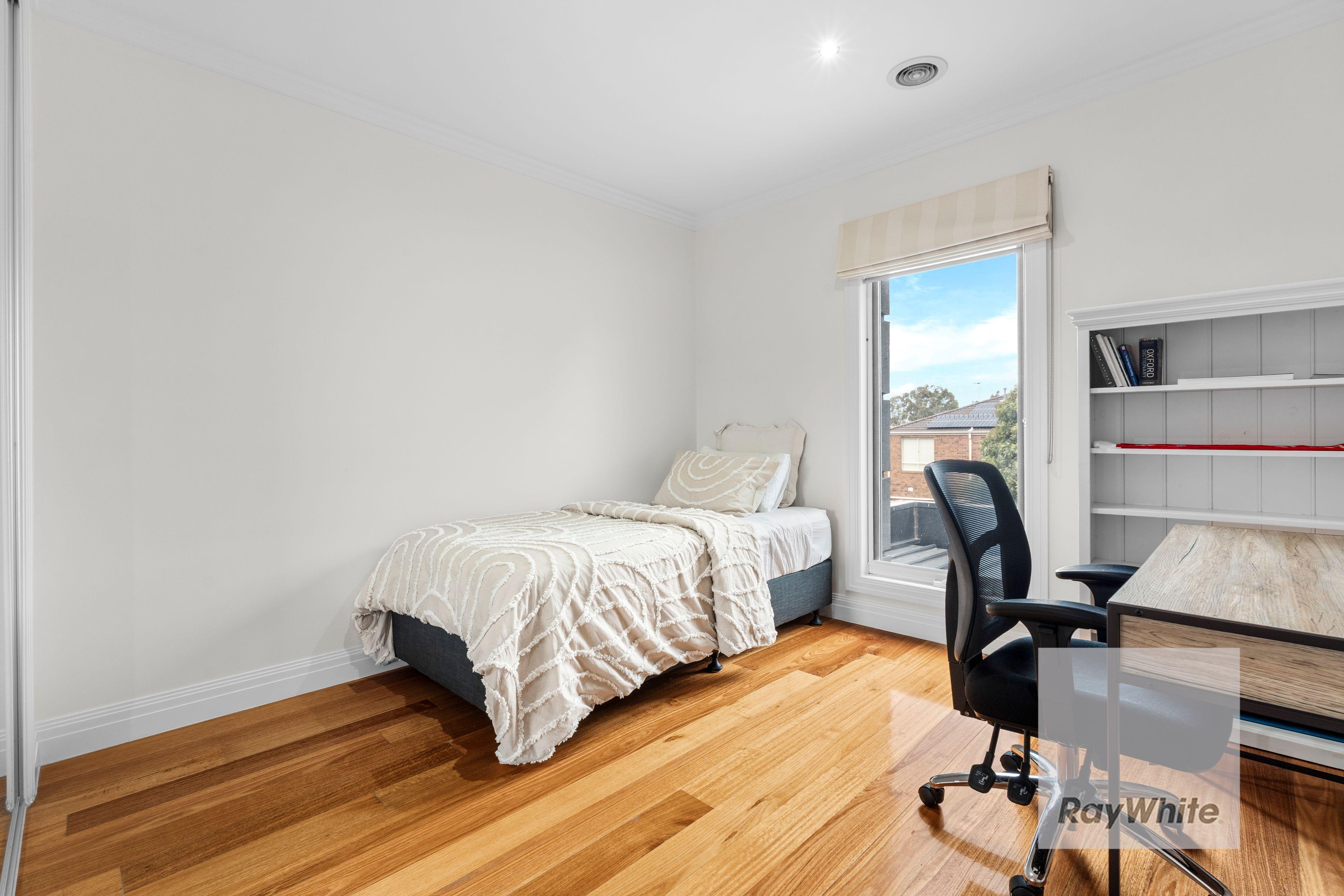 House for Sale: Bundoora, VIC 3083, VIC, 3083
