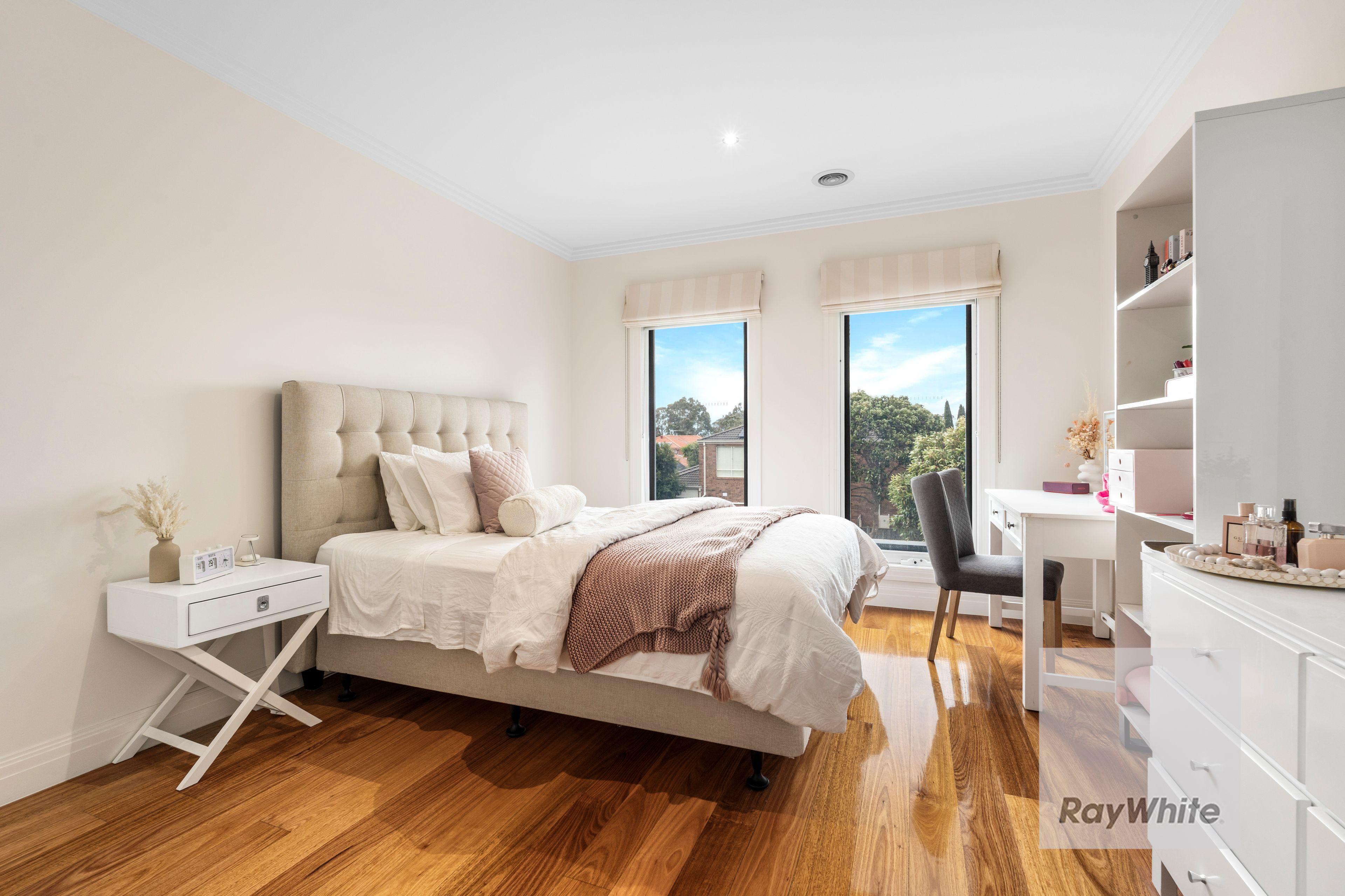 House for Sale: Bundoora, VIC 3083, VIC, 3083