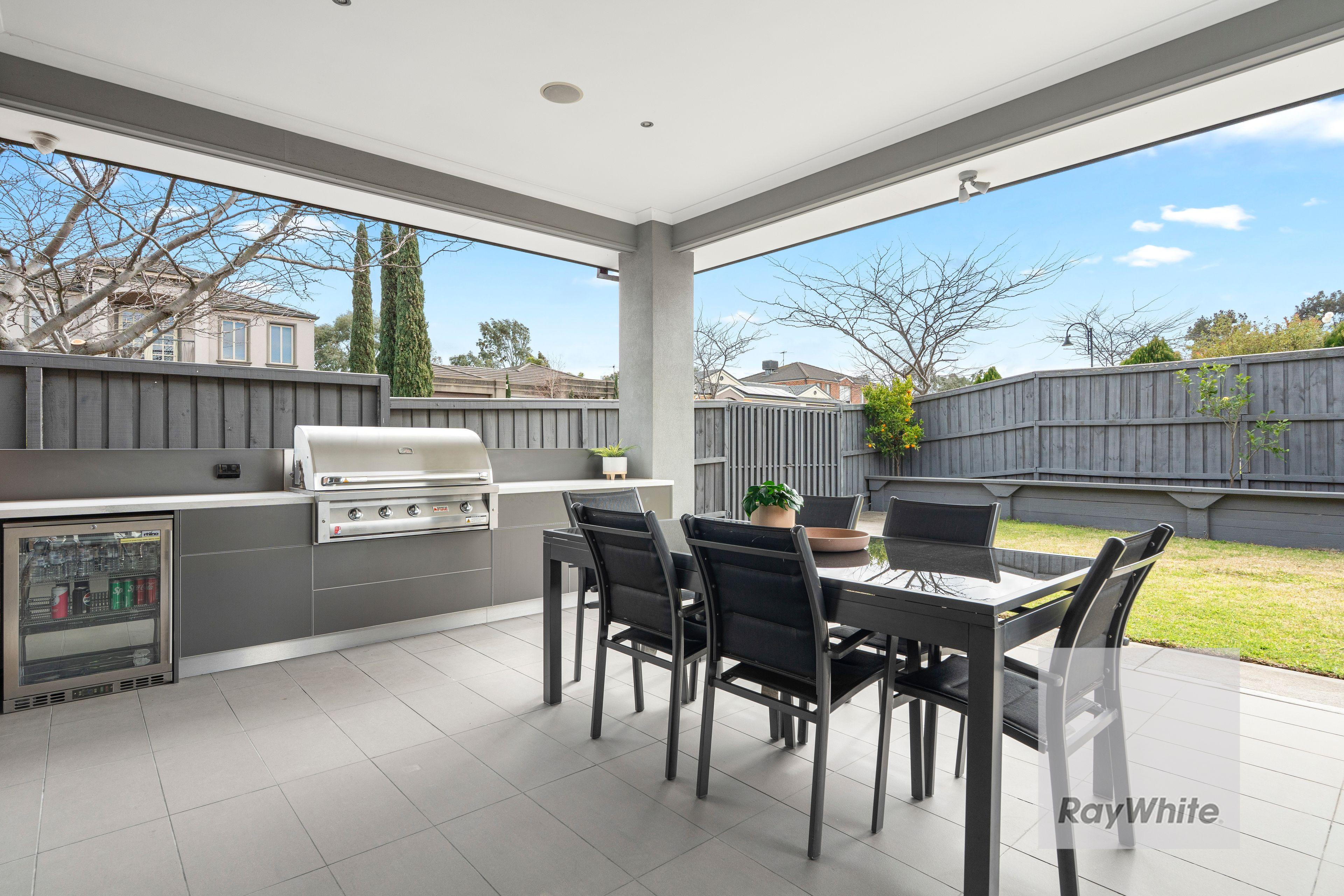House for Sale: Bundoora, VIC 3083, VIC, 3083