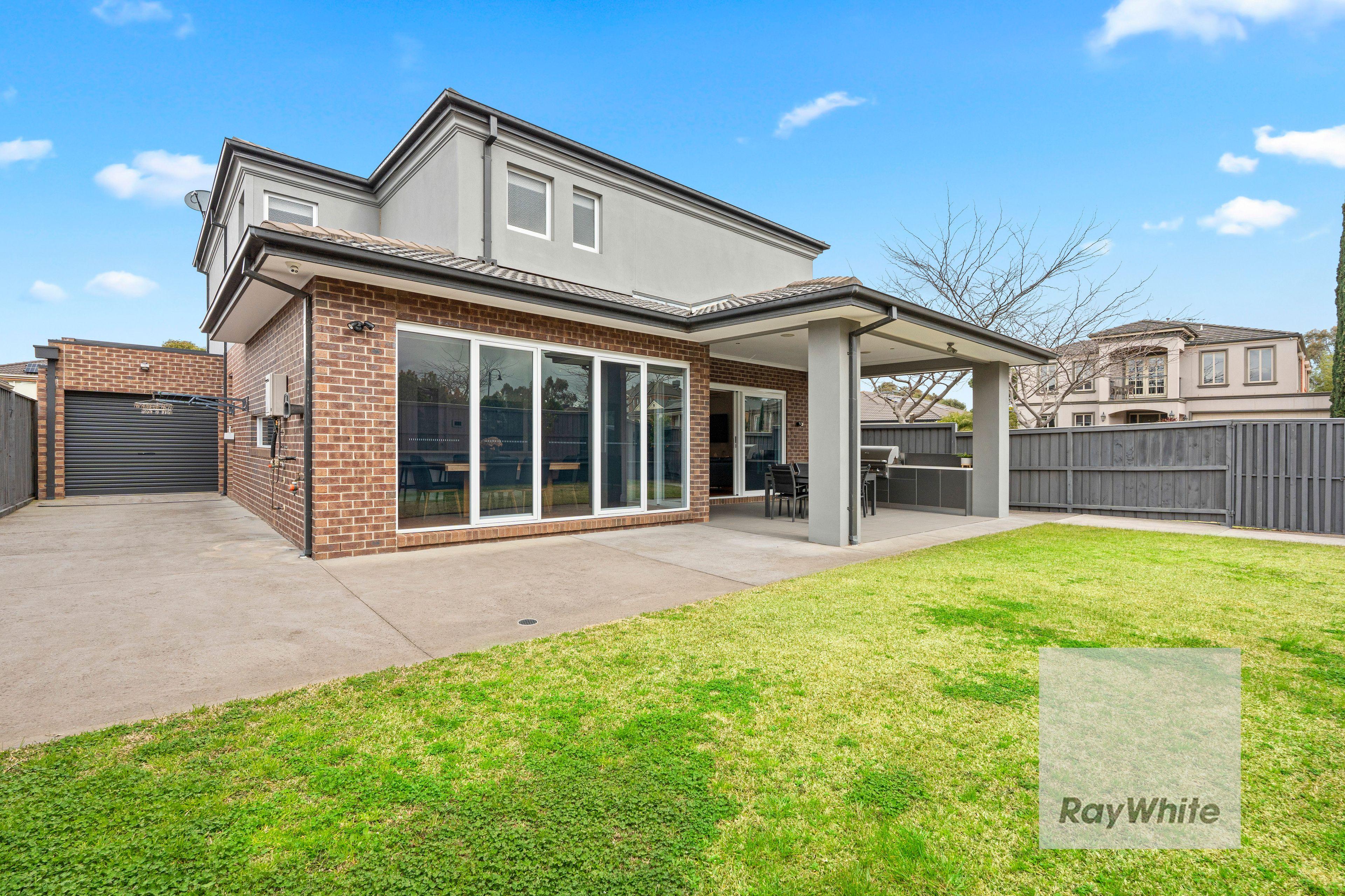 House for Sale: Bundoora, VIC 3083, VIC, 3083