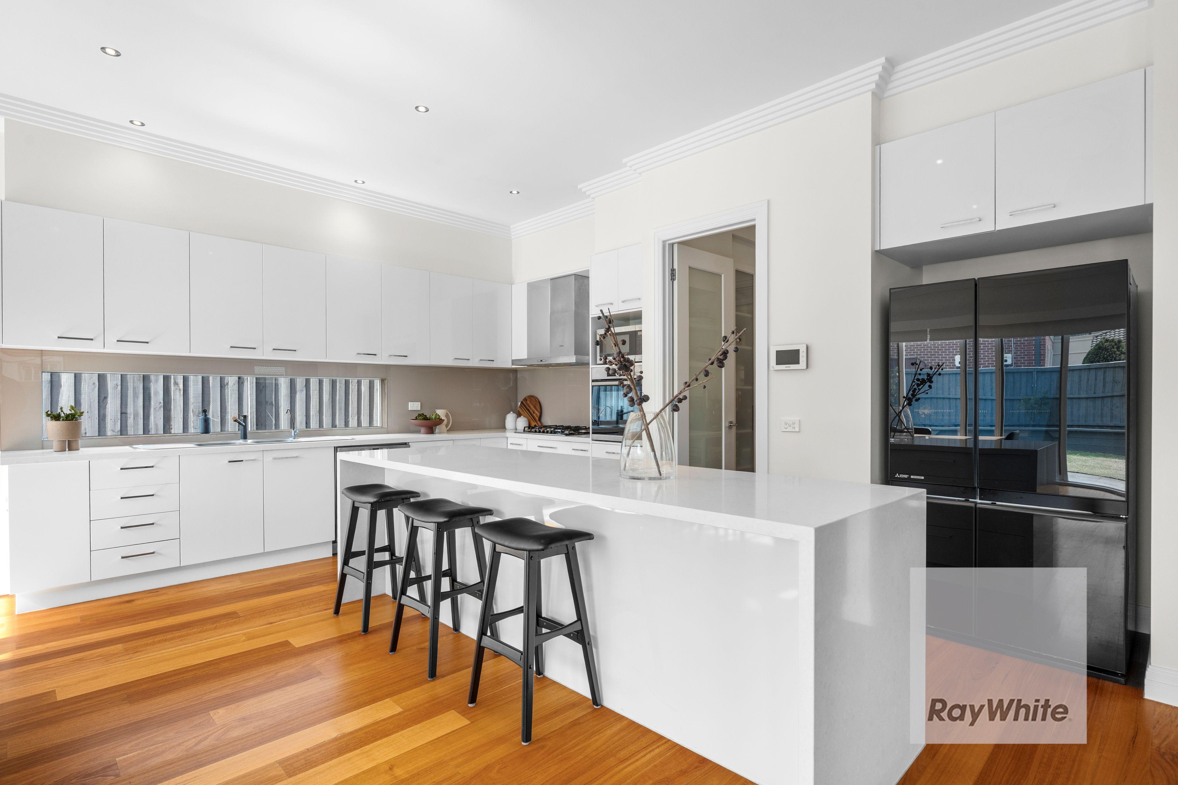 House for Sale: Bundoora, VIC 3083, VIC, 3083