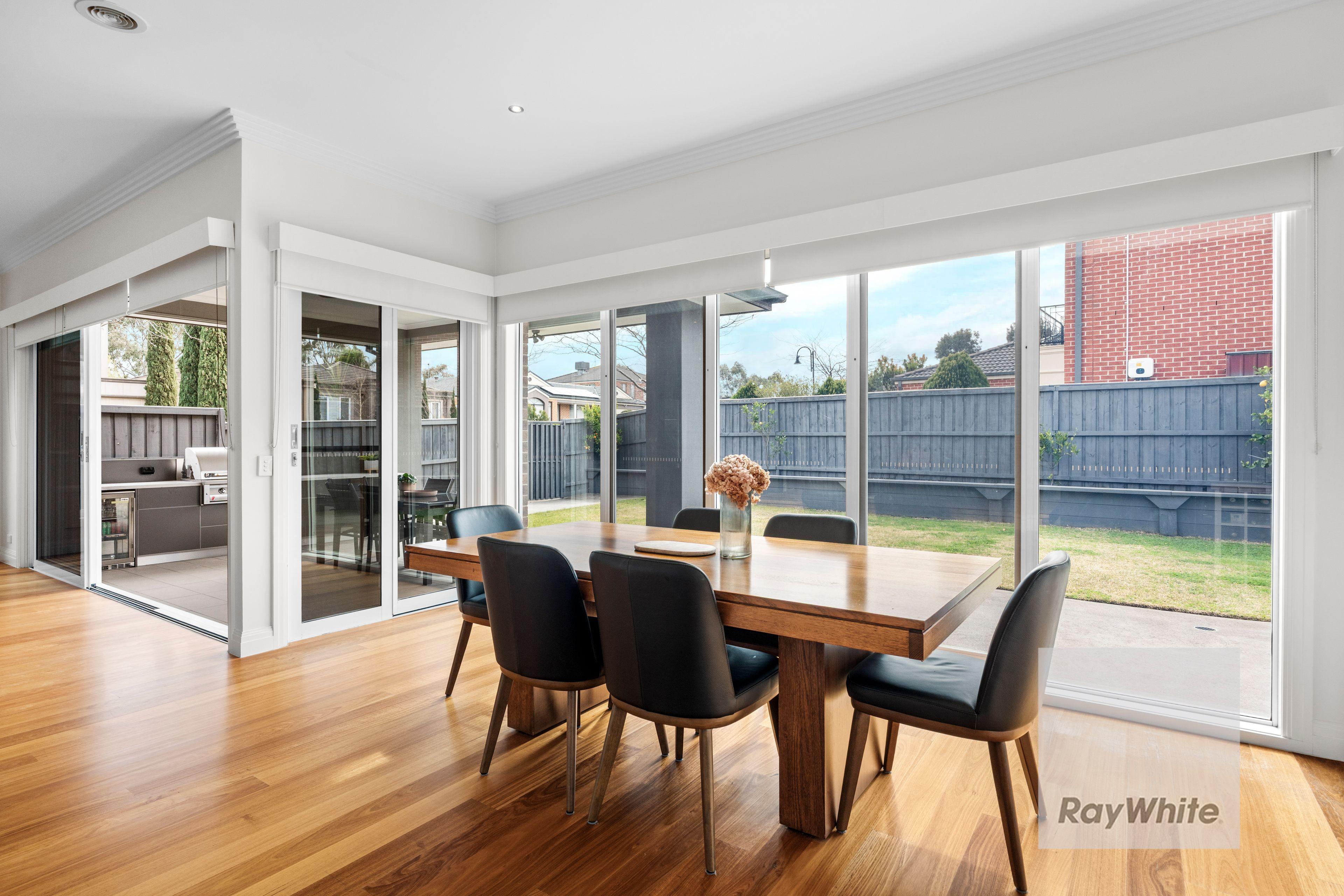 House for Sale: Bundoora, VIC 3083, VIC, 3083