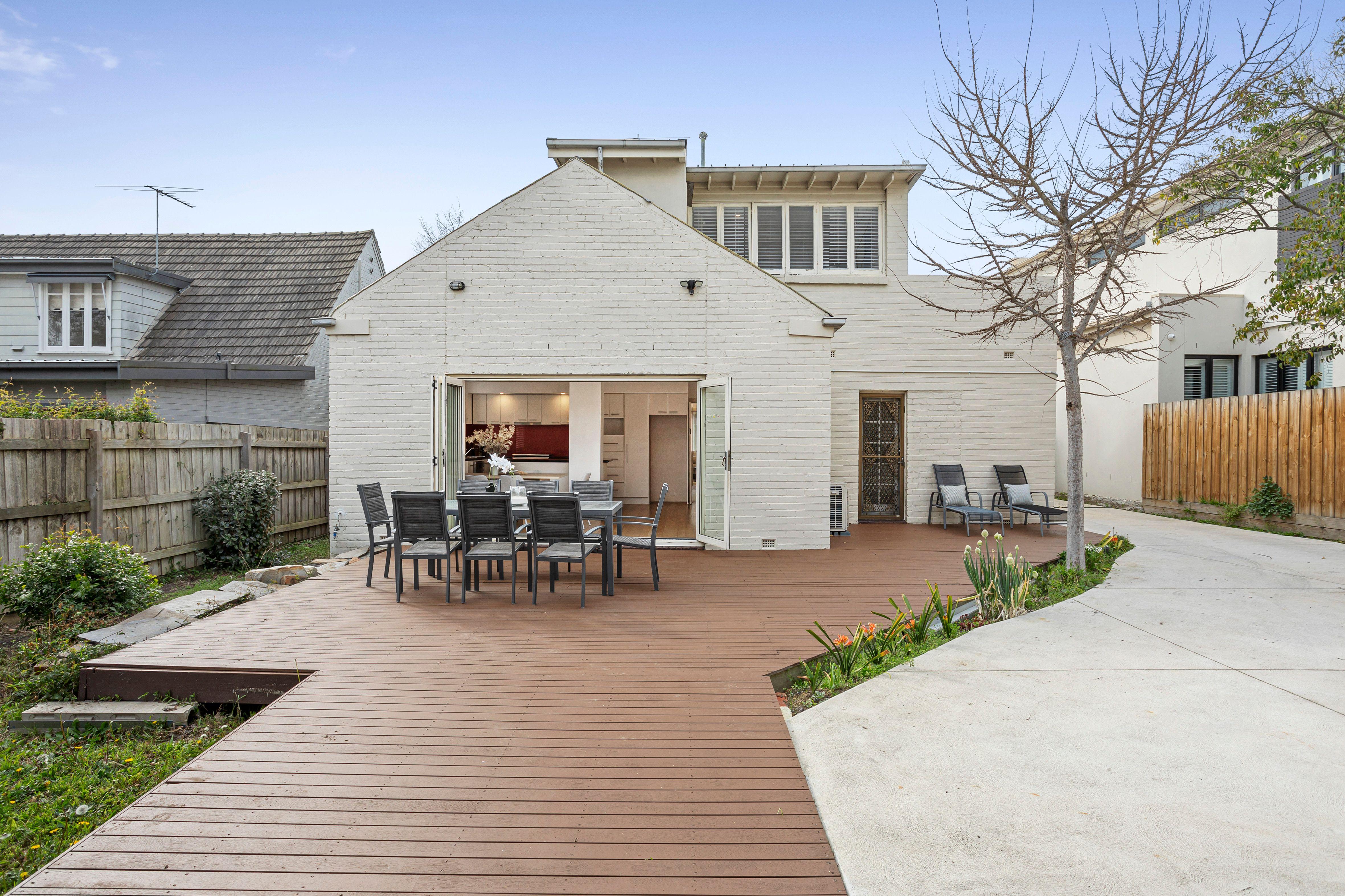 House for Sale: Balwyn North, VIC 3104, VIC, 3104