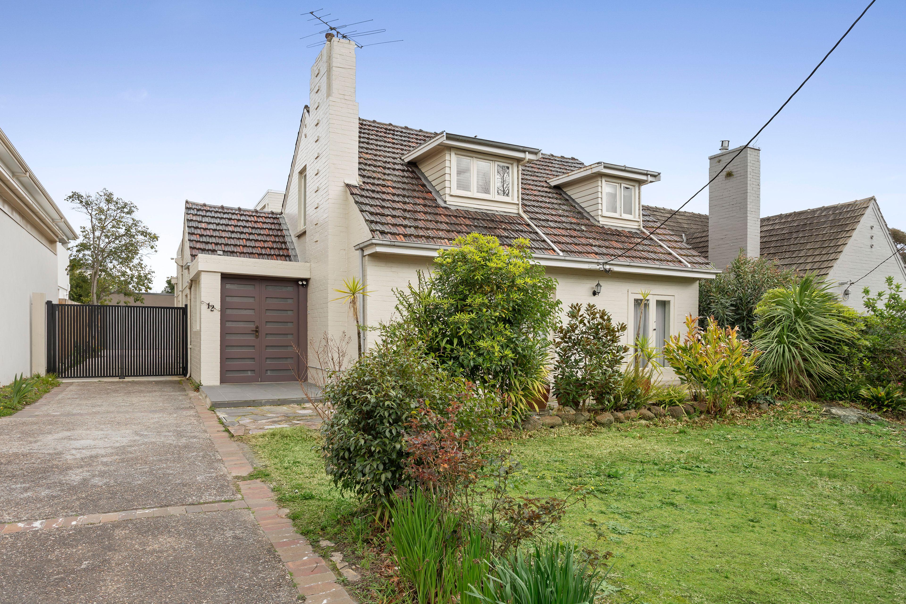 House for Sale: Balwyn North, VIC 3104, VIC, 3104