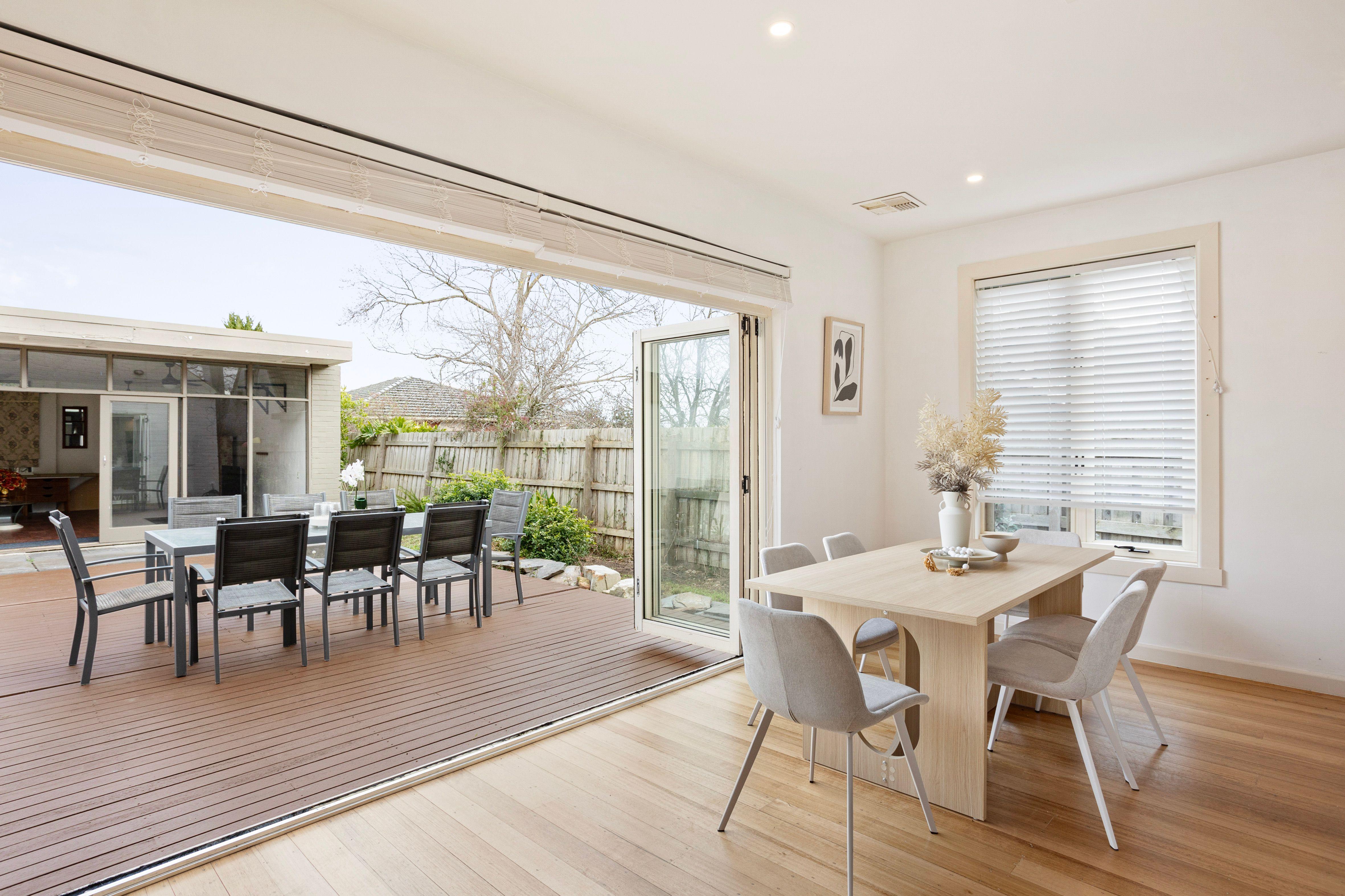 House for Sale: Balwyn North, VIC 3104, VIC, 3104
