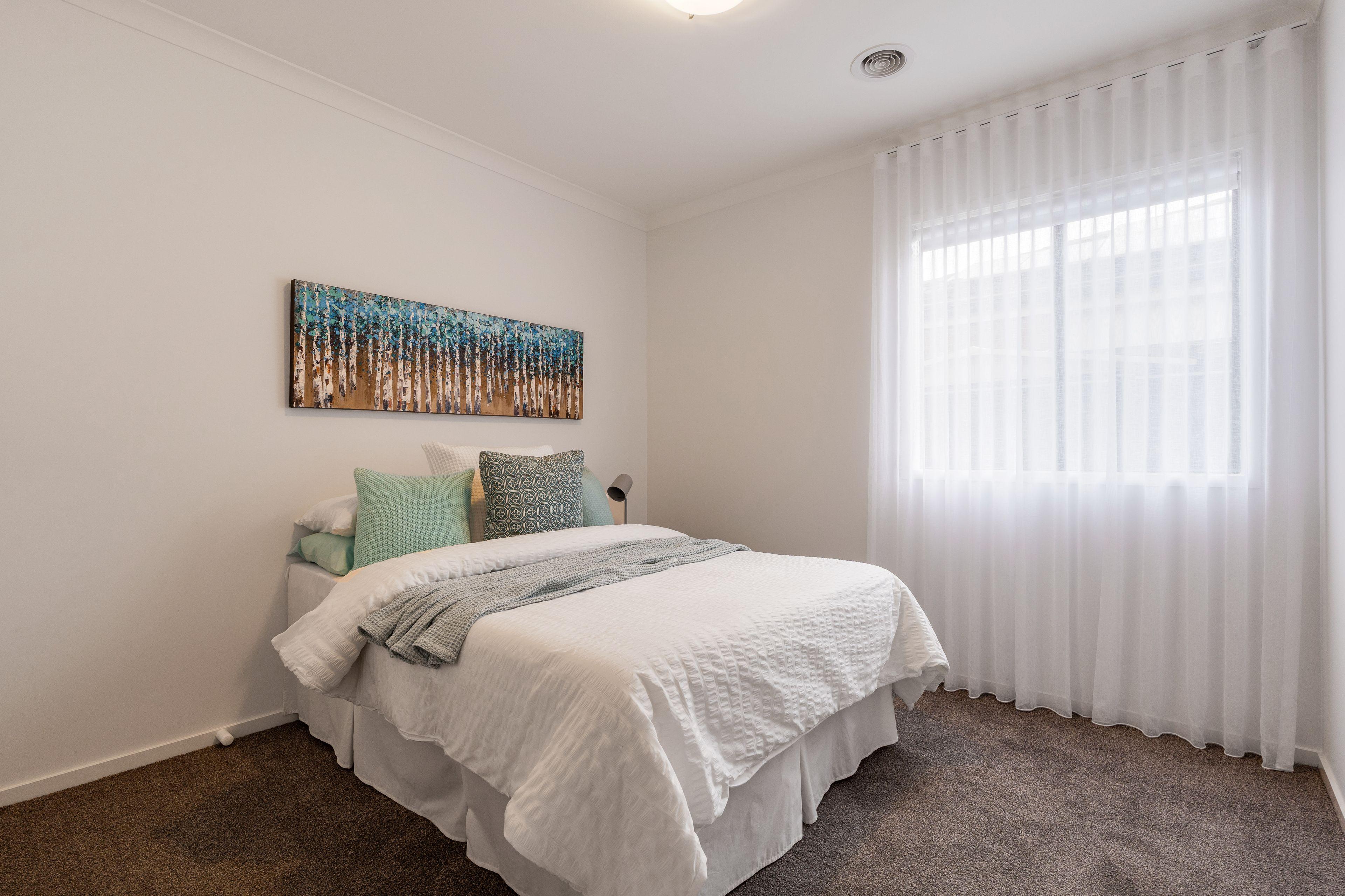 House for Sale: Craigieburn, VIC 3064, VIC, 3064