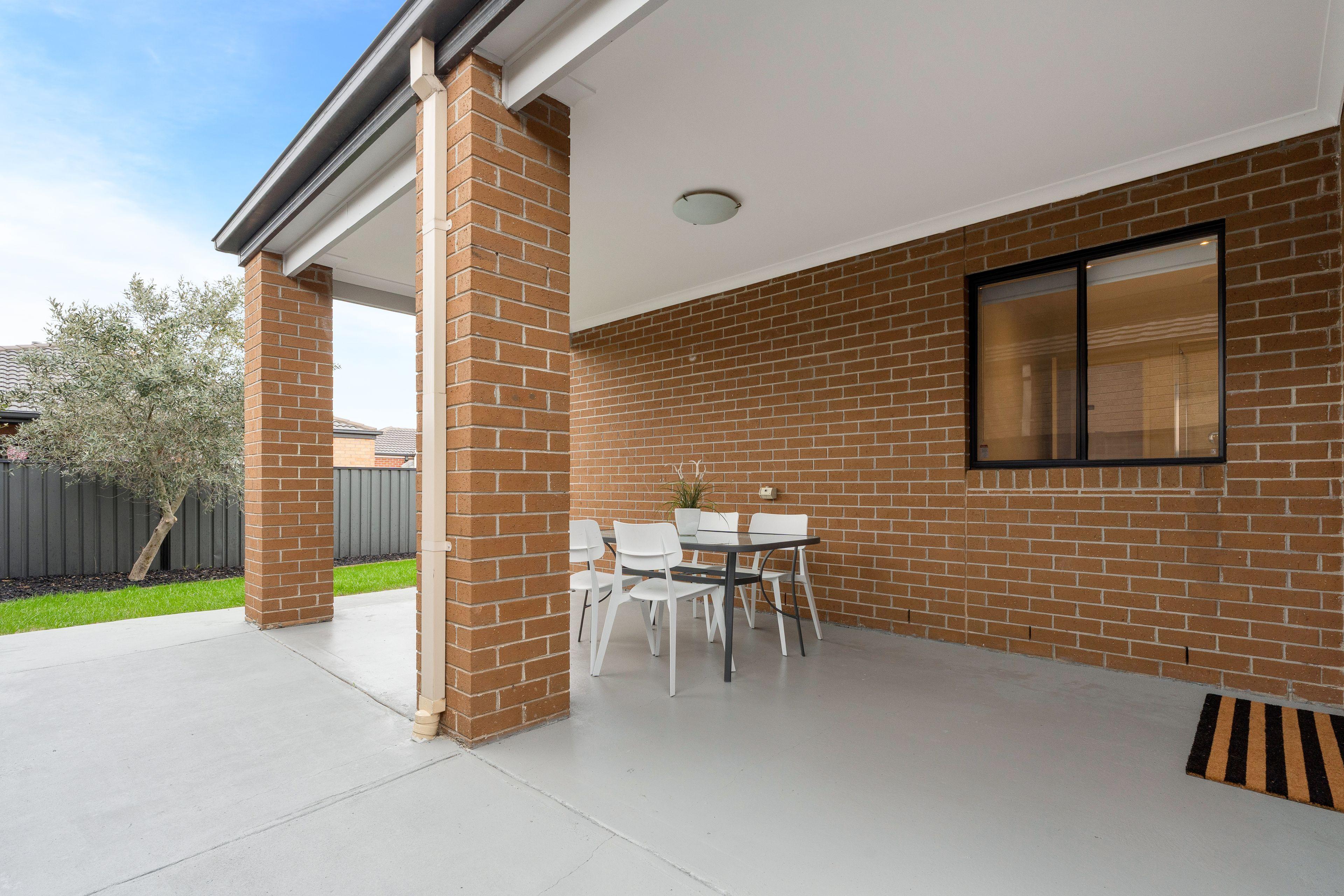 House for Sale: Craigieburn, VIC 3064, VIC, 3064