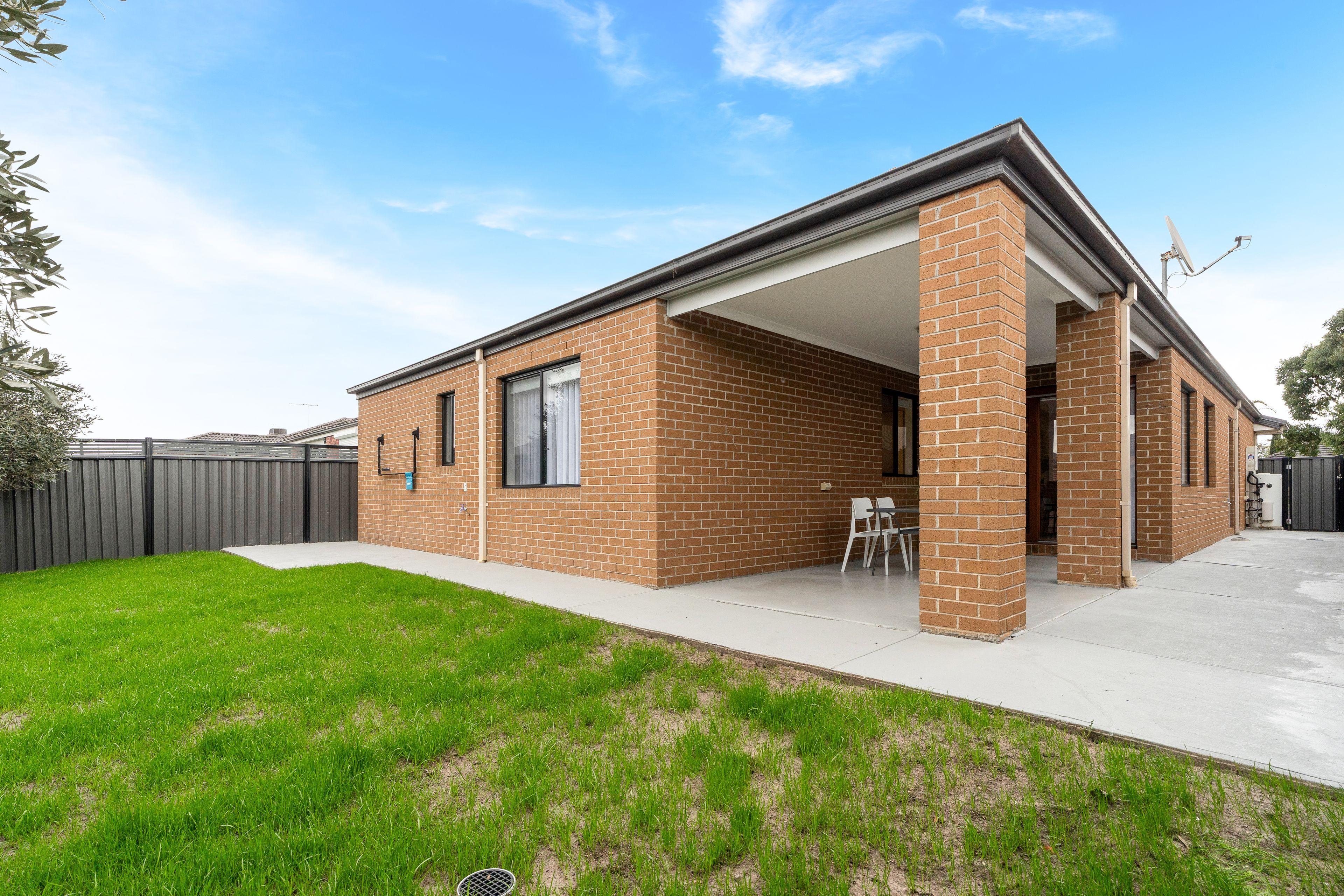 House for Sale: Craigieburn, VIC 3064, VIC, 3064