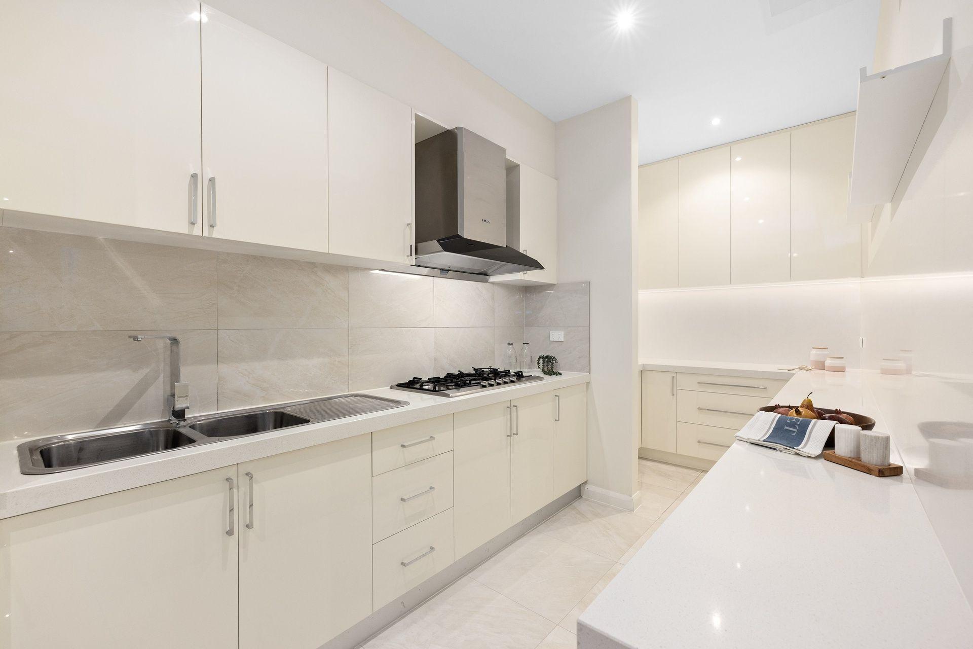 House for Sale: Glen Waverley, VIC 3150, VIC, 3150