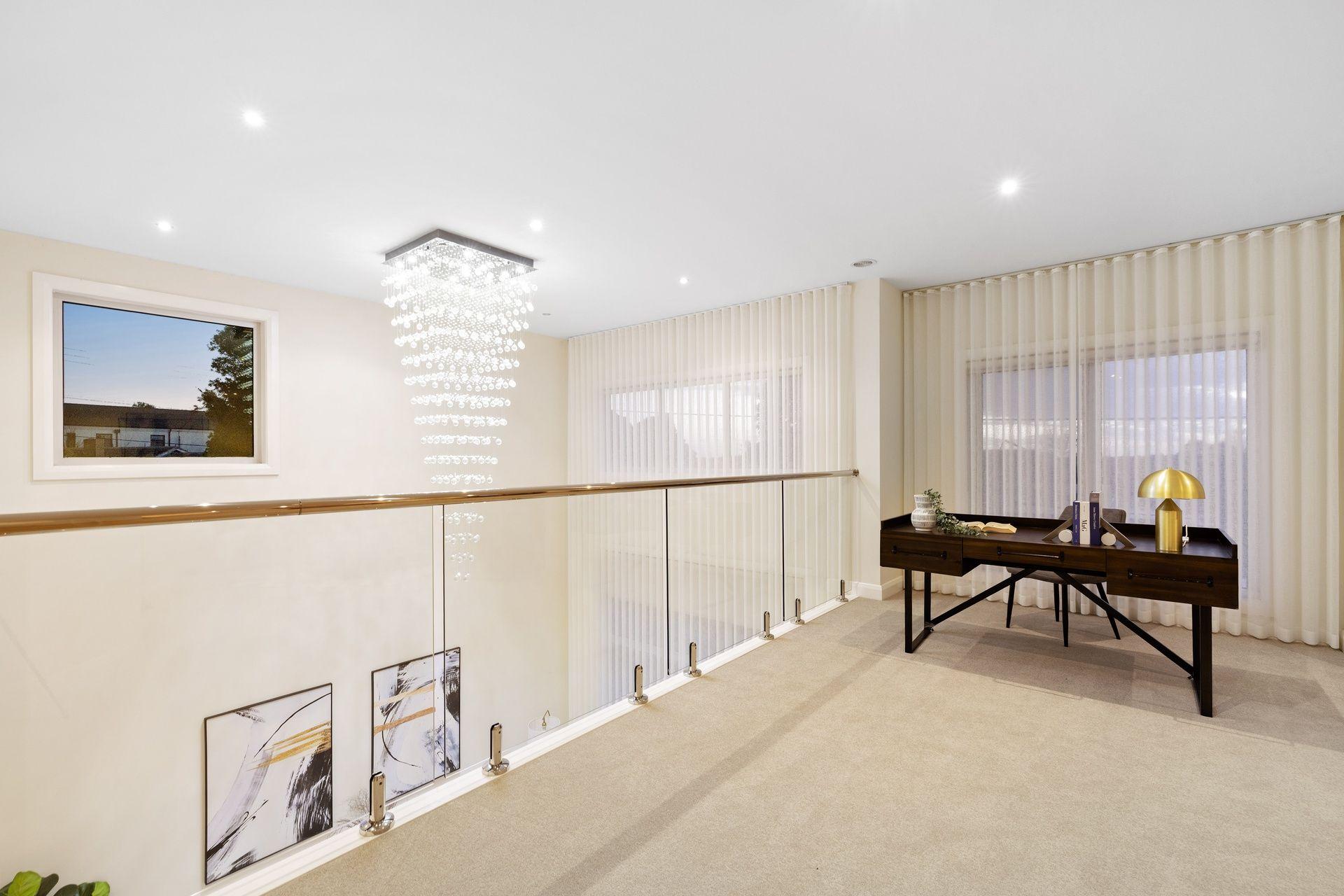 House for Sale: Glen Waverley, VIC 3150, VIC, 3150