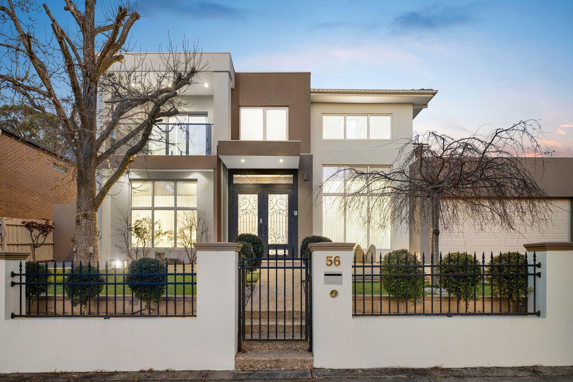 House for Sale: Glen Waverley, VIC 3150, VIC, 3150