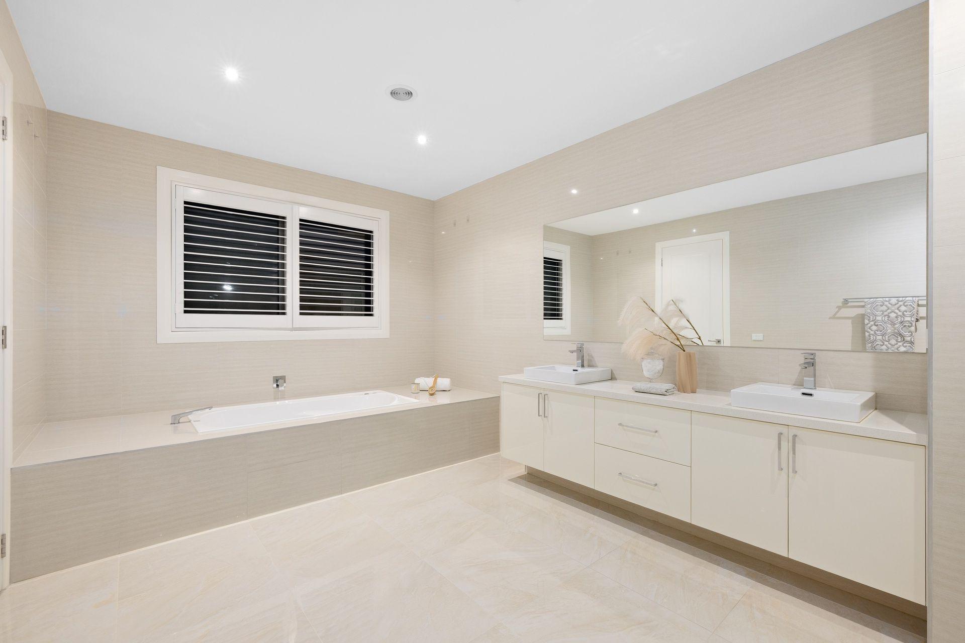 House for Sale: Glen Waverley, VIC 3150, VIC, 3150