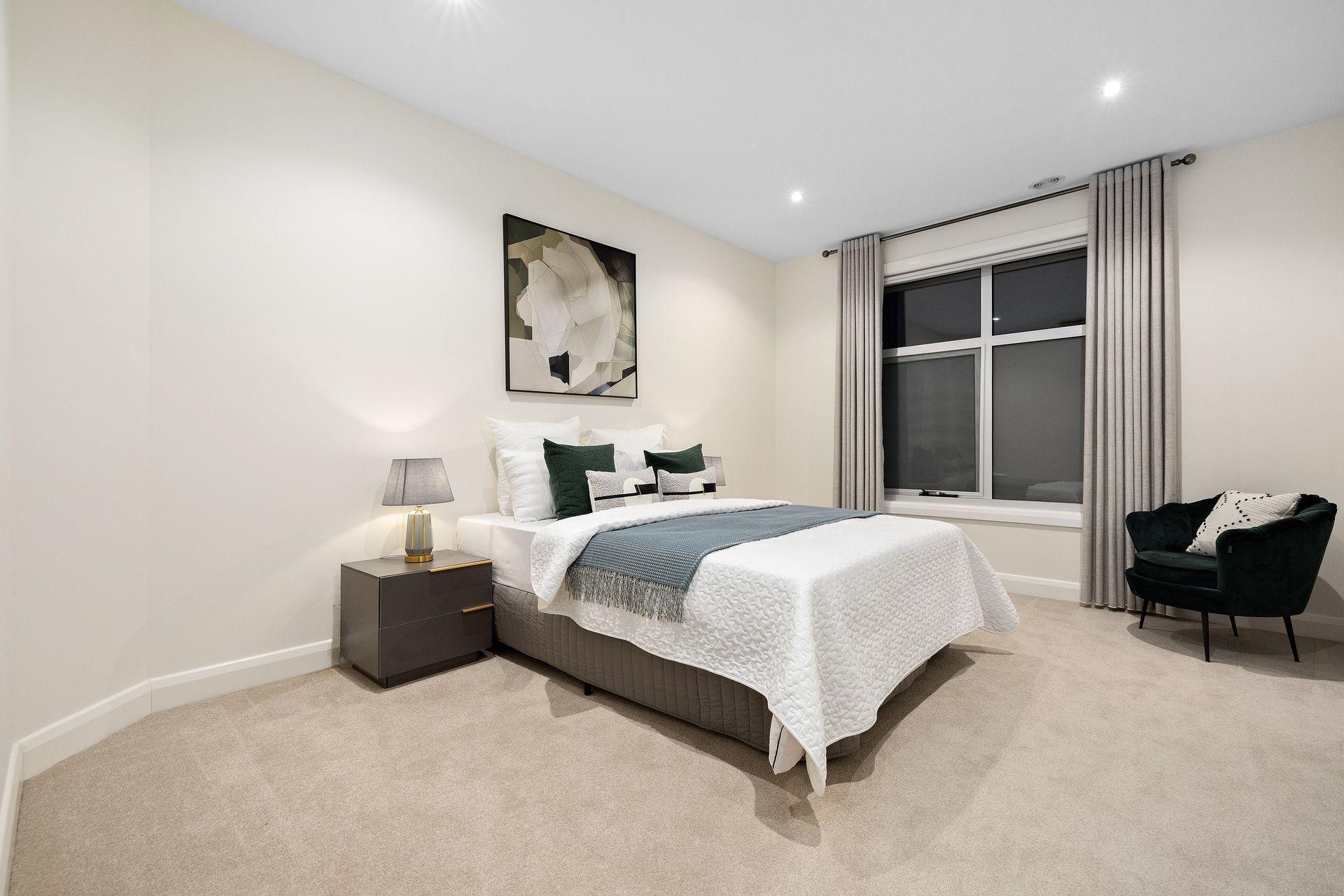 House for Sale: Glen Waverley, VIC 3150, VIC, 3150