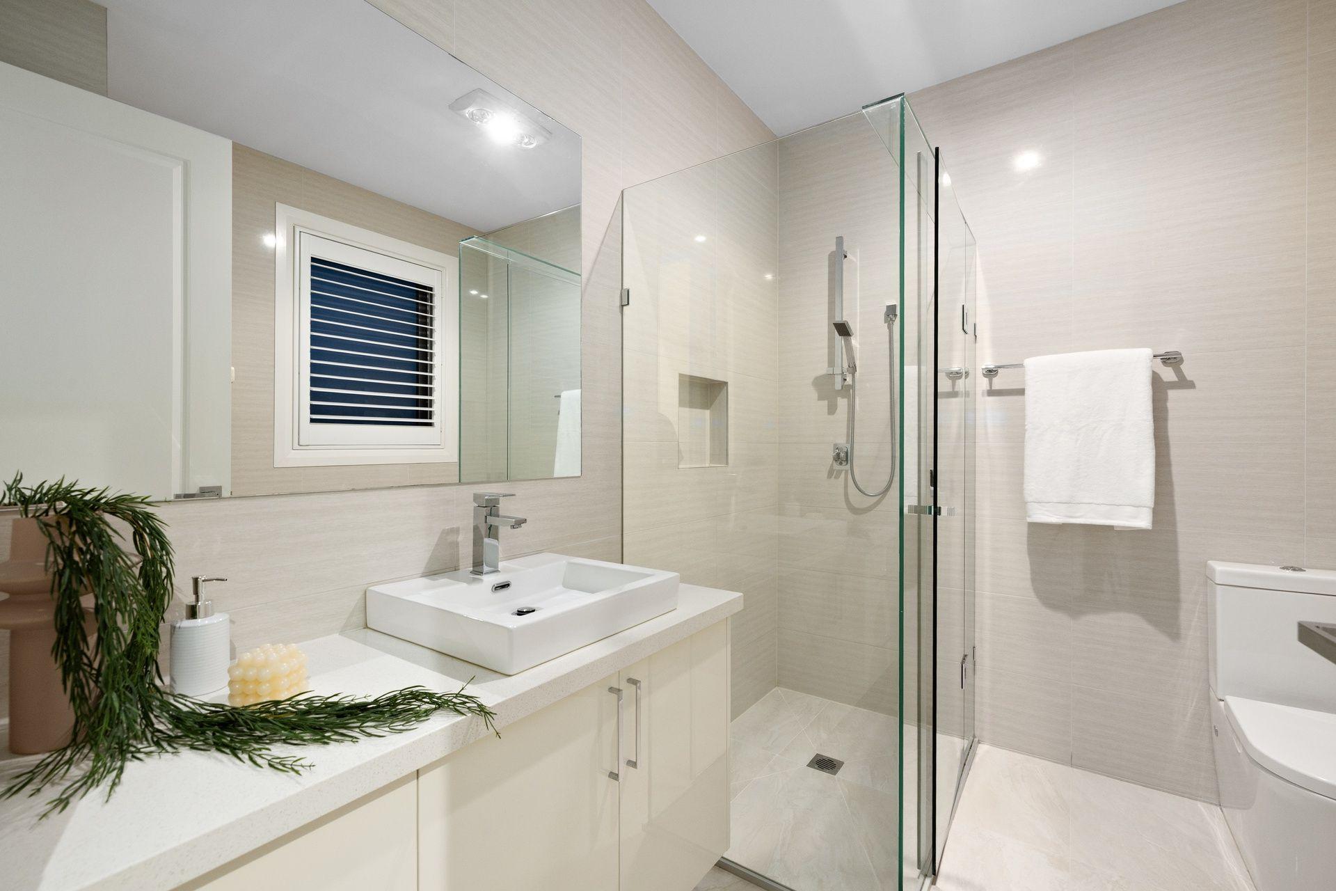 House for Sale: Glen Waverley, VIC 3150, VIC, 3150