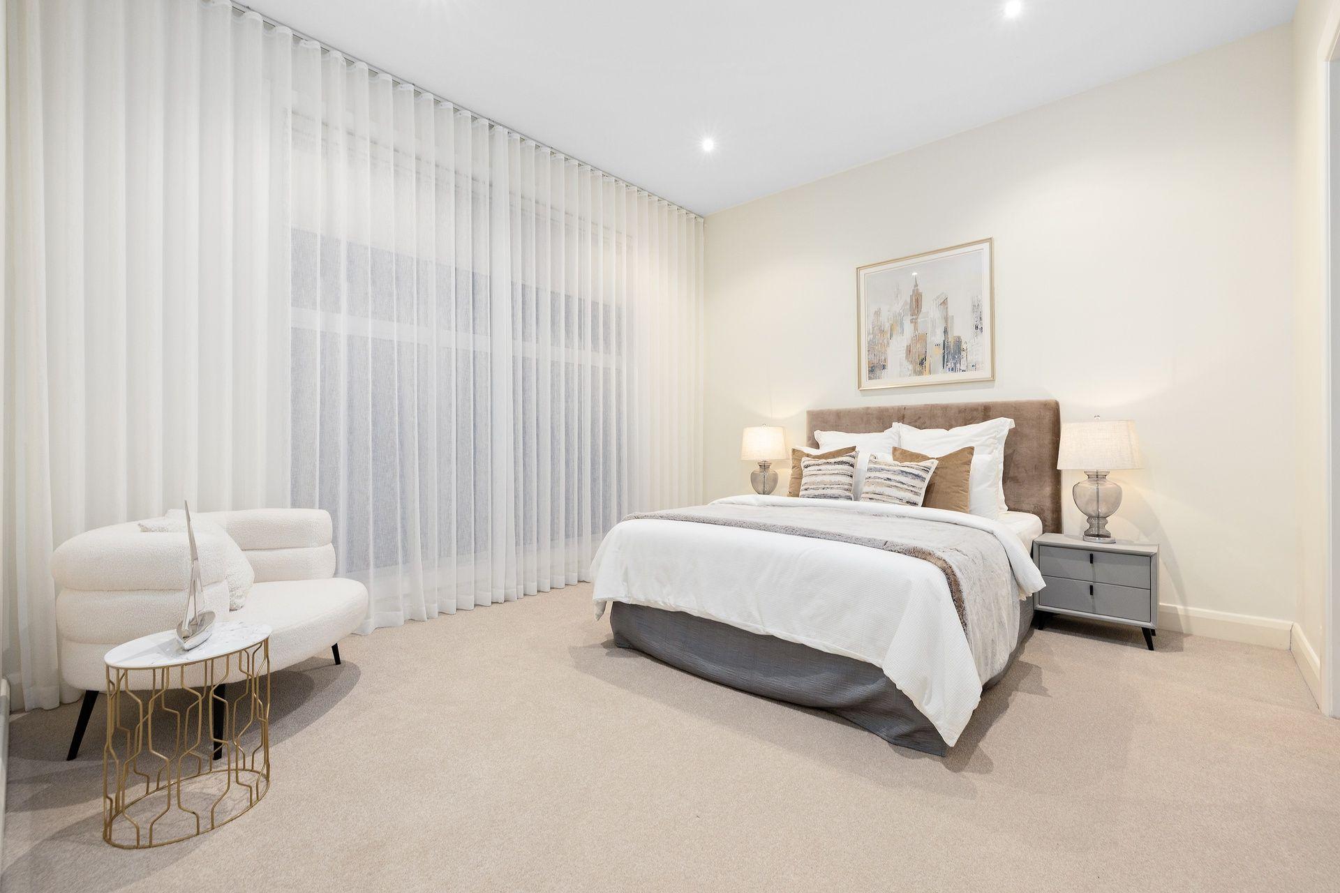 House for Sale: Glen Waverley, VIC 3150, VIC, 3150