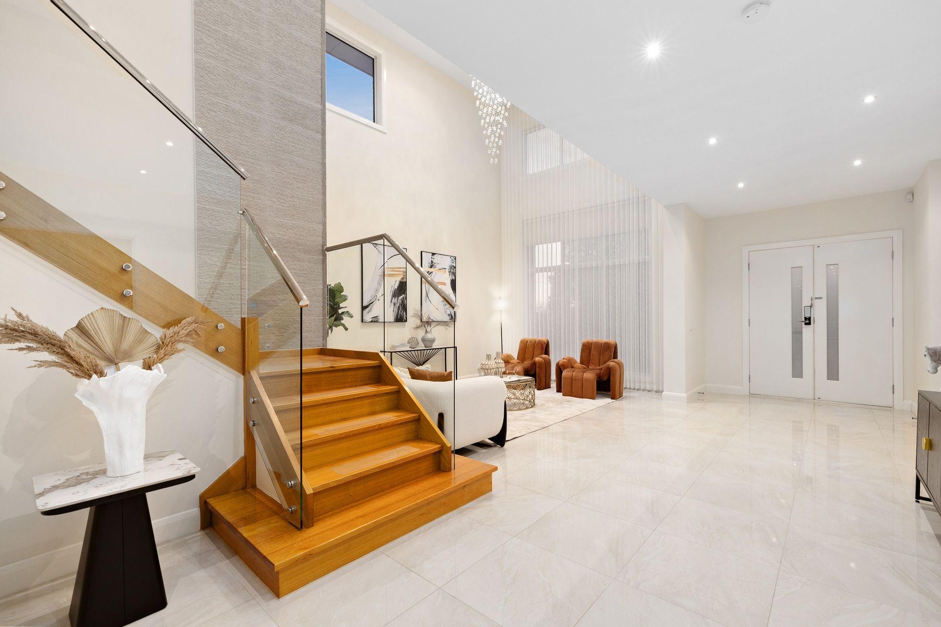House for Sale: Glen Waverley, VIC 3150, VIC, 3150