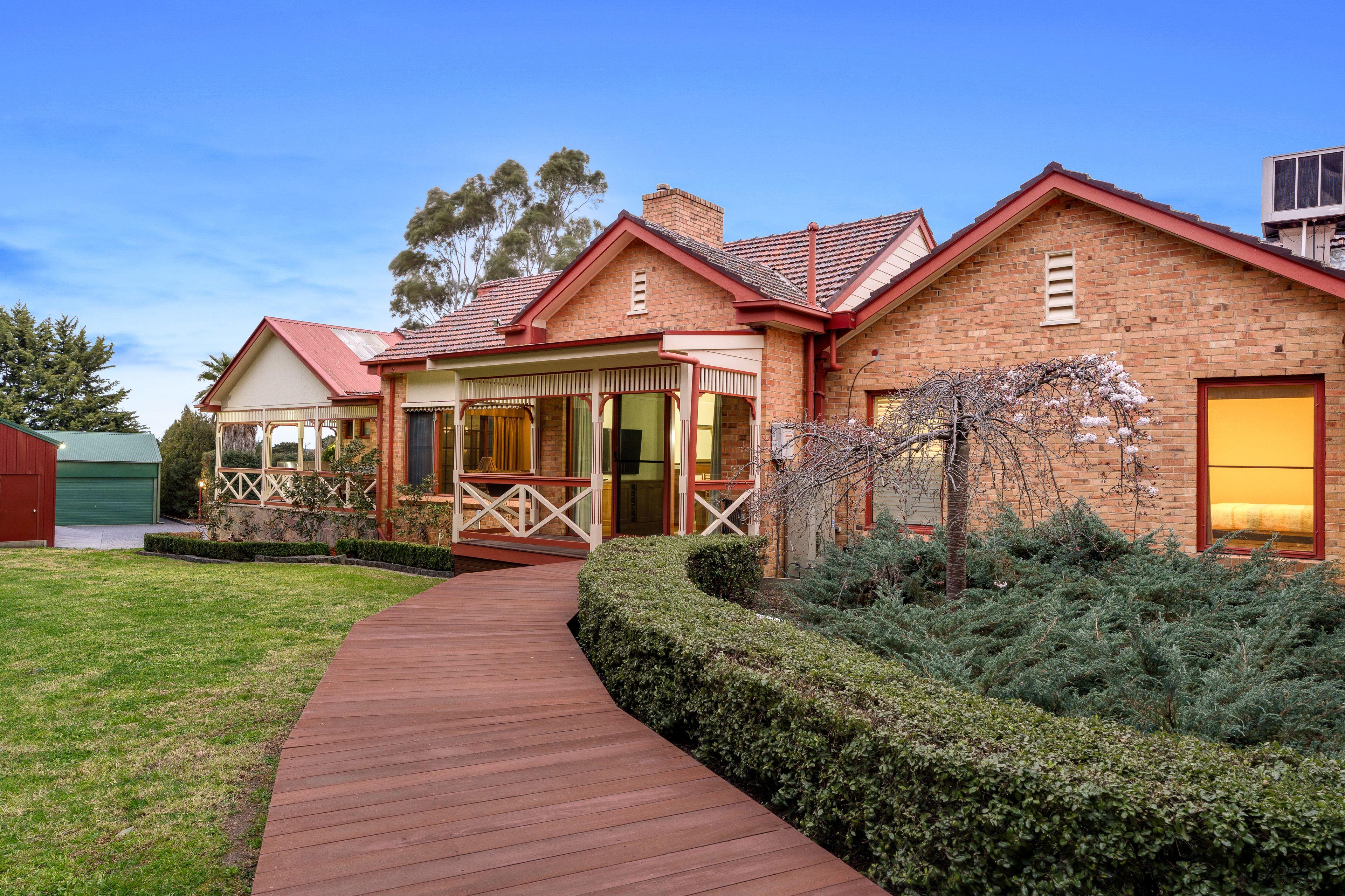 House for Sale: Greenvale, VIC 3059, VIC, 3059