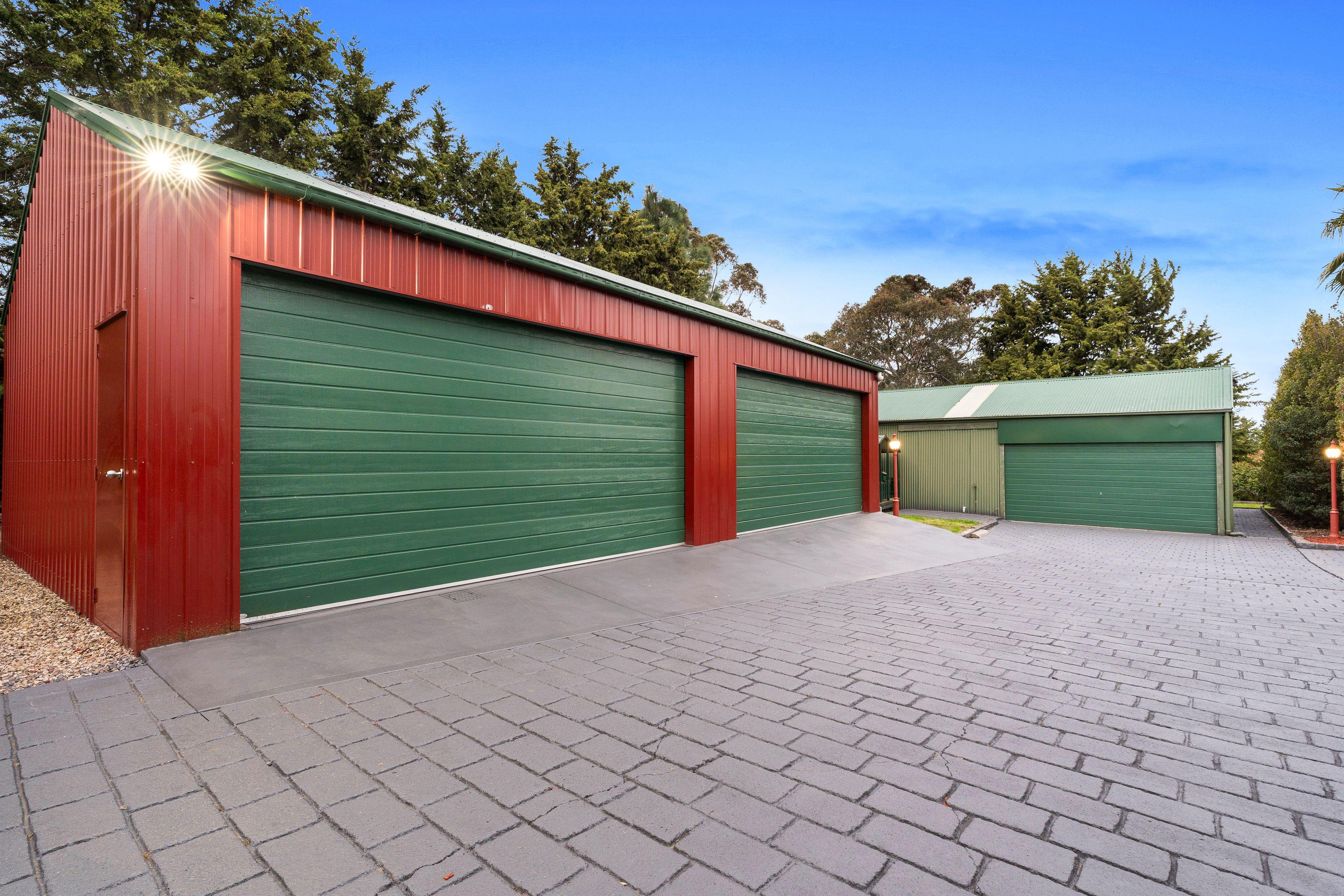 House for Sale: Greenvale, VIC 3059, VIC, 3059