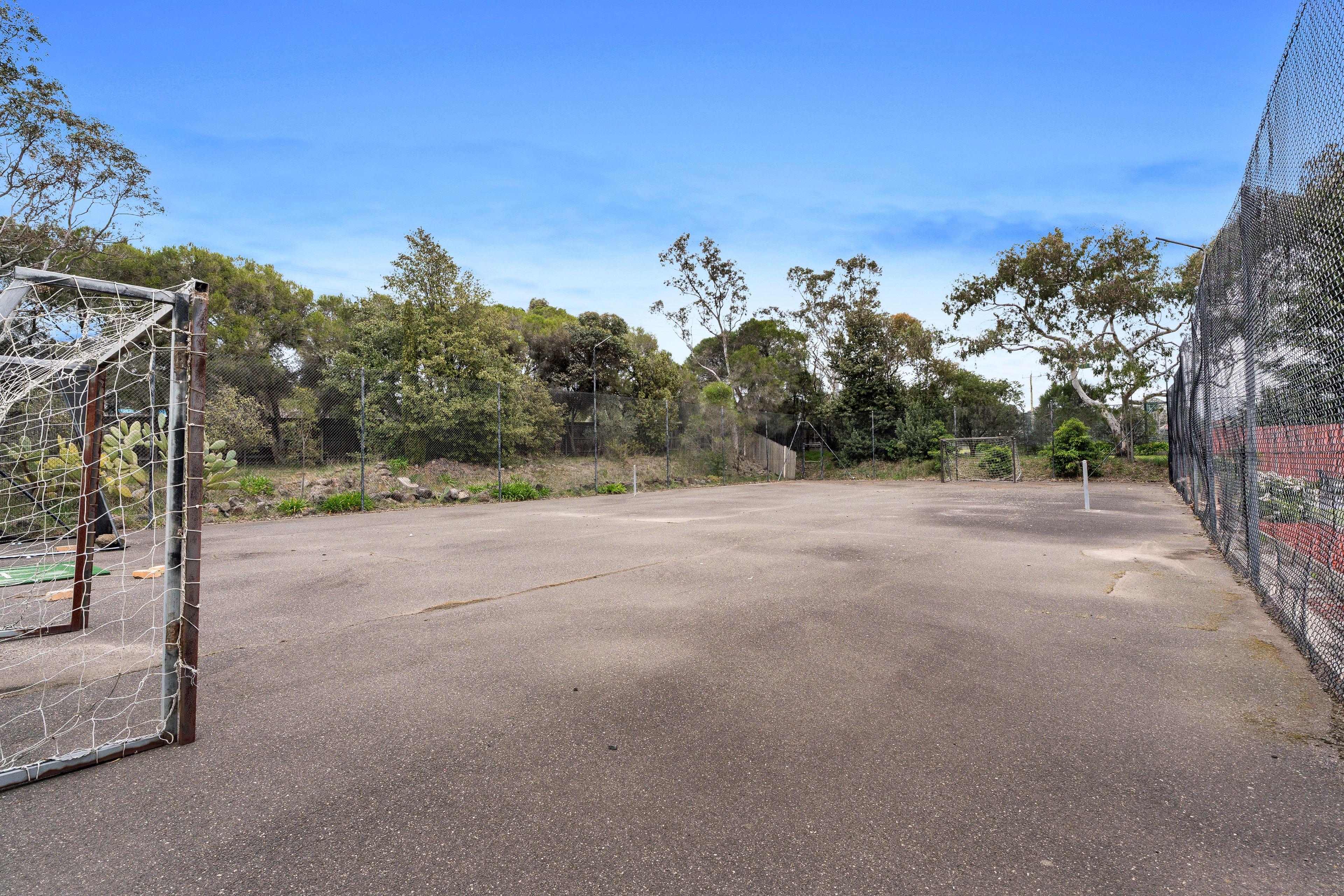 House for Sale: Greenvale, VIC 3059, VIC, 3059