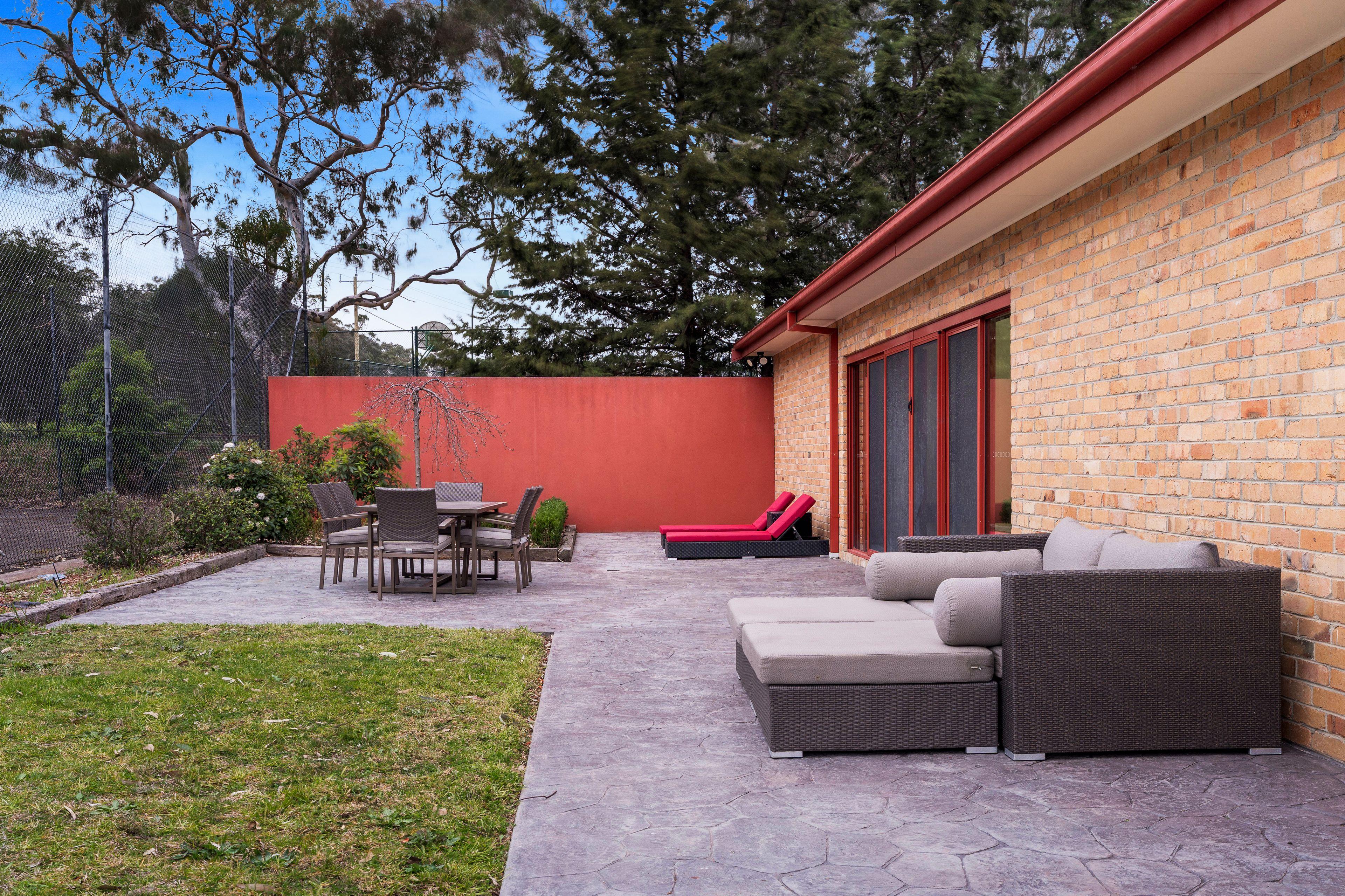 House for Sale: Greenvale, VIC 3059, VIC, 3059