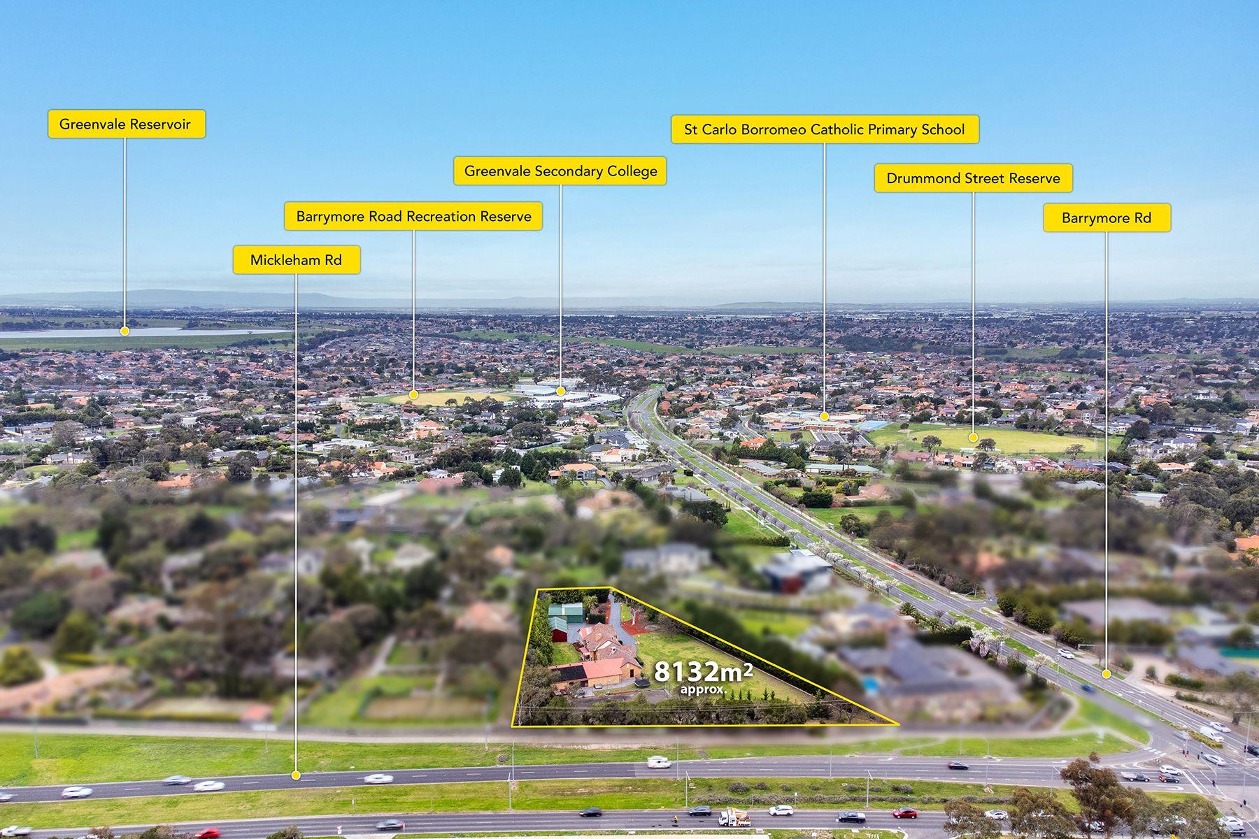 House for Sale: Greenvale, VIC 3059, VIC, 3059