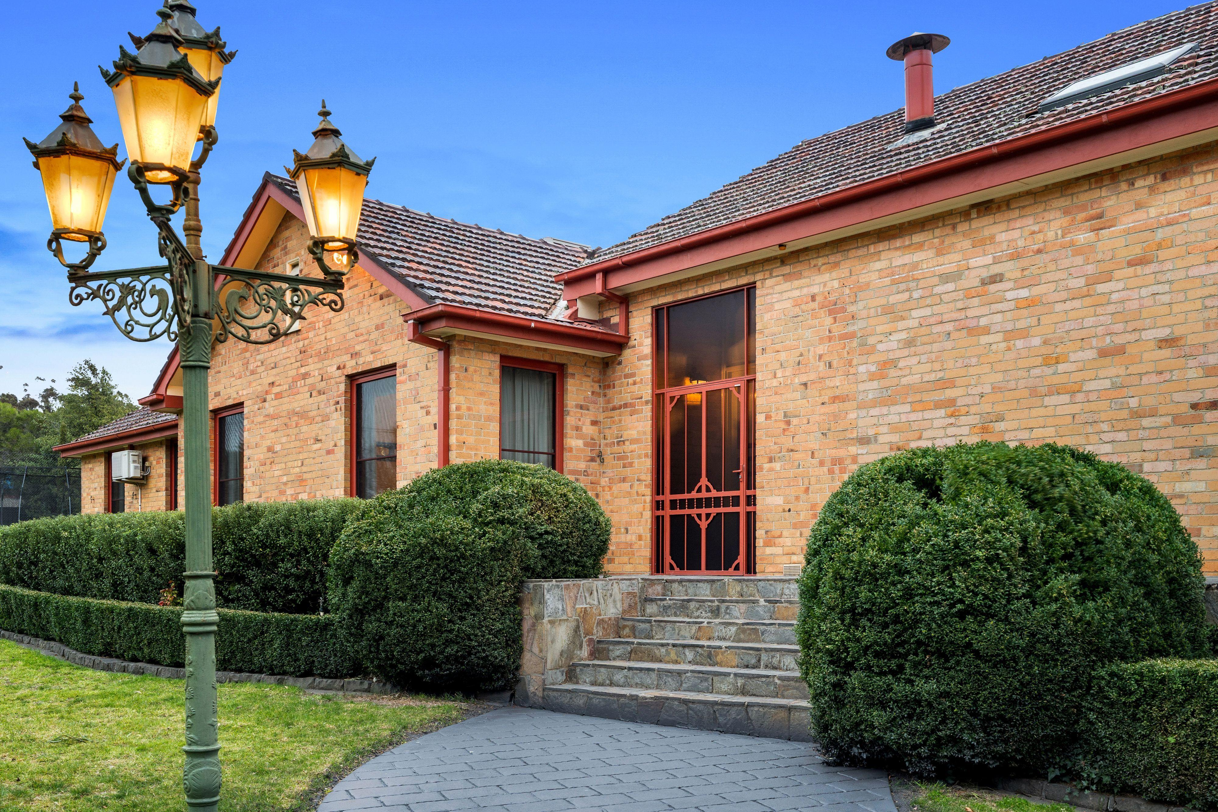 House for Sale: Greenvale, VIC 3059, VIC, 3059